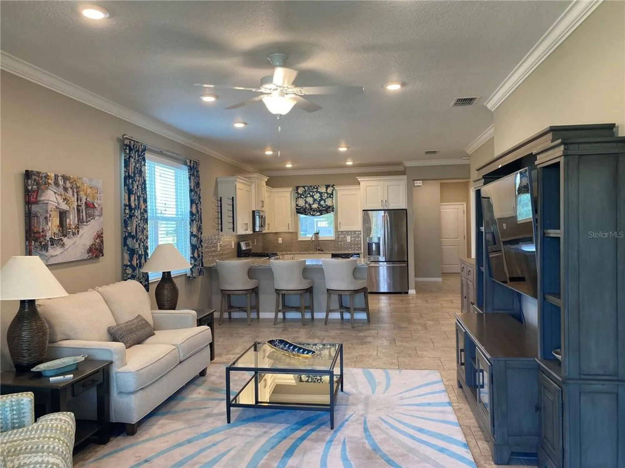 Property Slideshow image 12 of 35 | 9839 sw 99th loop, Ocala, FL, 34481