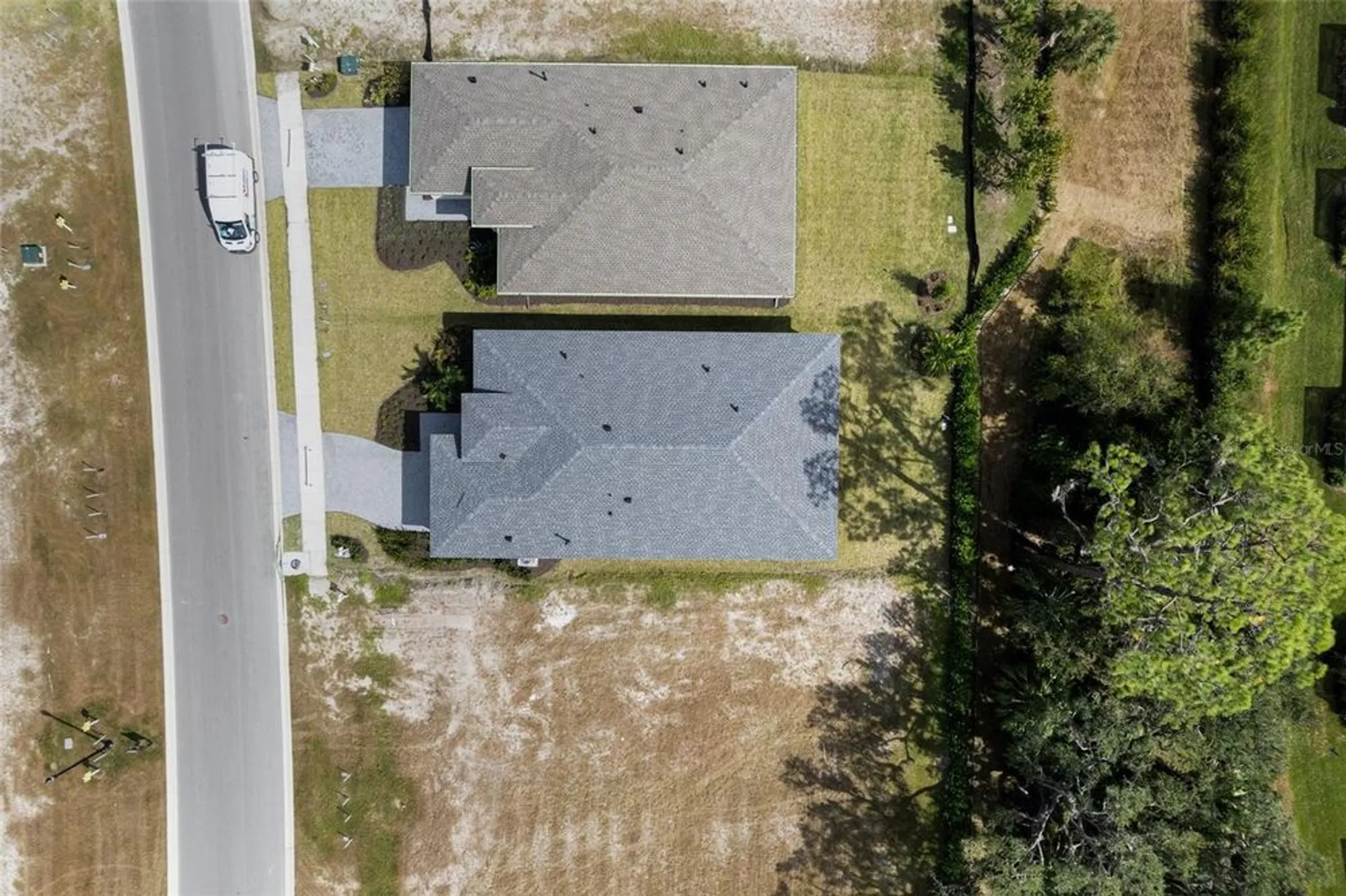 Property Slideshow image 21 of 34 | 14359 hammock oak st, Parrish, FL, 34219