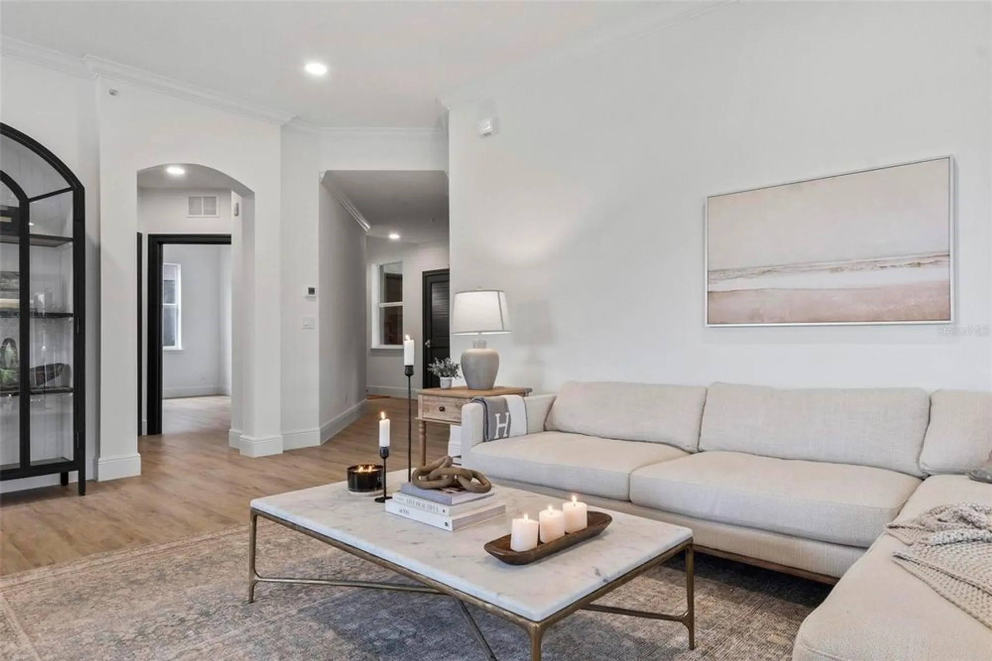 Property Slideshow image 36 of 76 | 455 riverfront dr unit a104, Palm Coast, FL, 32137