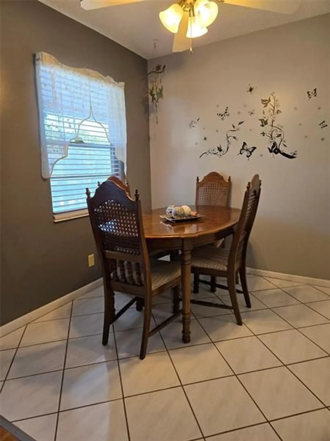 Property Slideshow image 7 of 56 | 159 newport j # 159, Deerfield Beach, FL, 33442