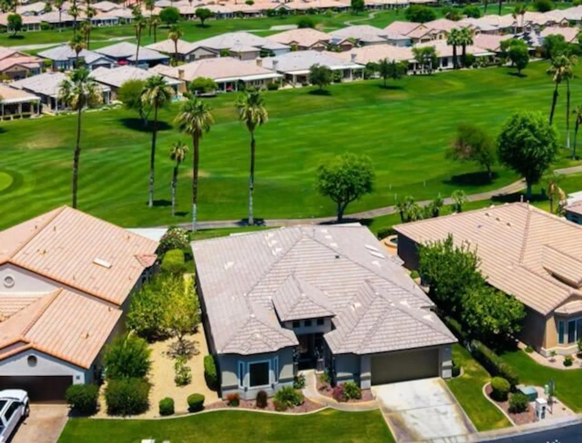 Property Slideshow image 4 of 62 | 44580 s heritage palms dr, Indio, CA, 92201