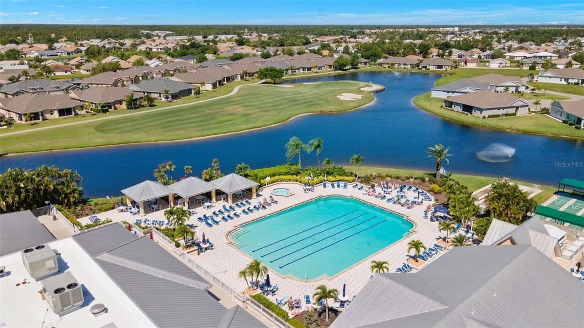 Property Slideshow image 23 of 41 | 24317 kintail ct, Punta Gorda, FL, 33980