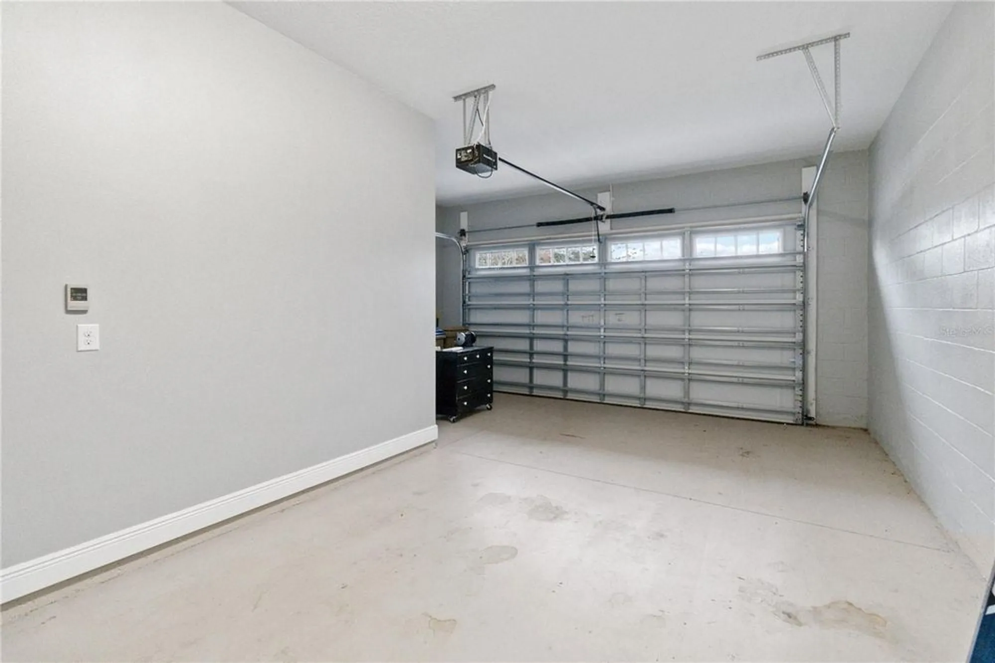 Property Slideshow image 41 of 62 | 2487 yellow brick rd, Saint Cloud, FL, 34772