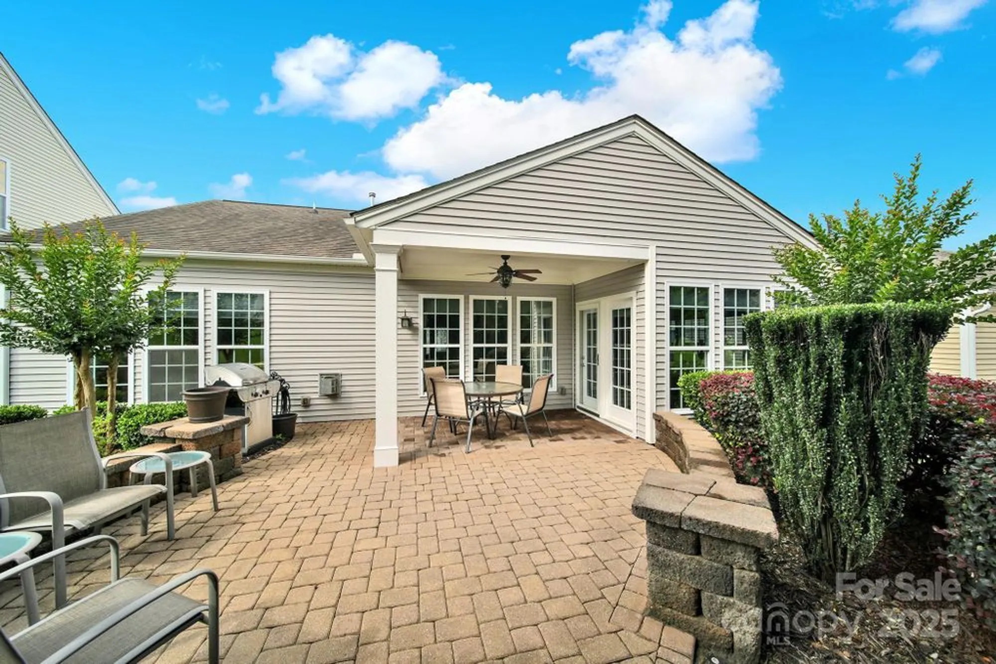 Property Slideshow image 27 of 37 | 2213 hartwell ln, Indian Land, SC, 29707