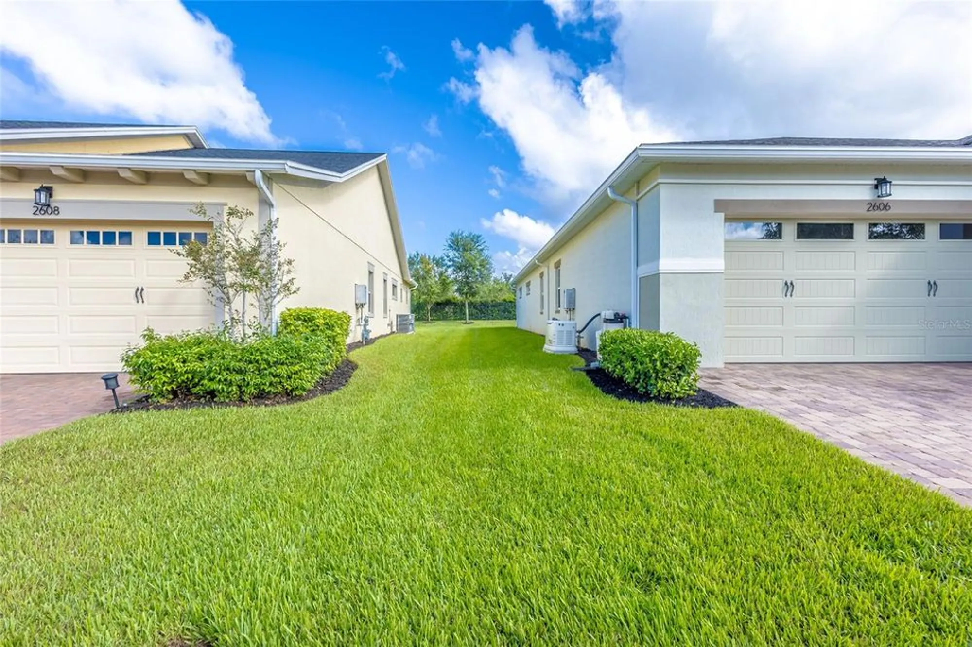 Property Slideshow image 35 of 88 | 2606 meadowedge loop, Saint Cloud, FL, 34772