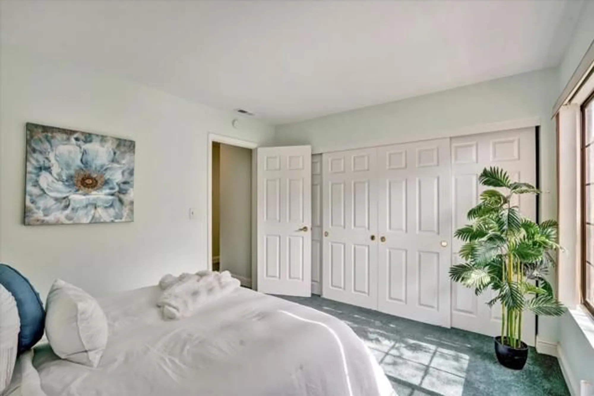 Property Slideshow image 17 of 44 | 3123 lake trasimeno dr, San Jose, CA, 95135