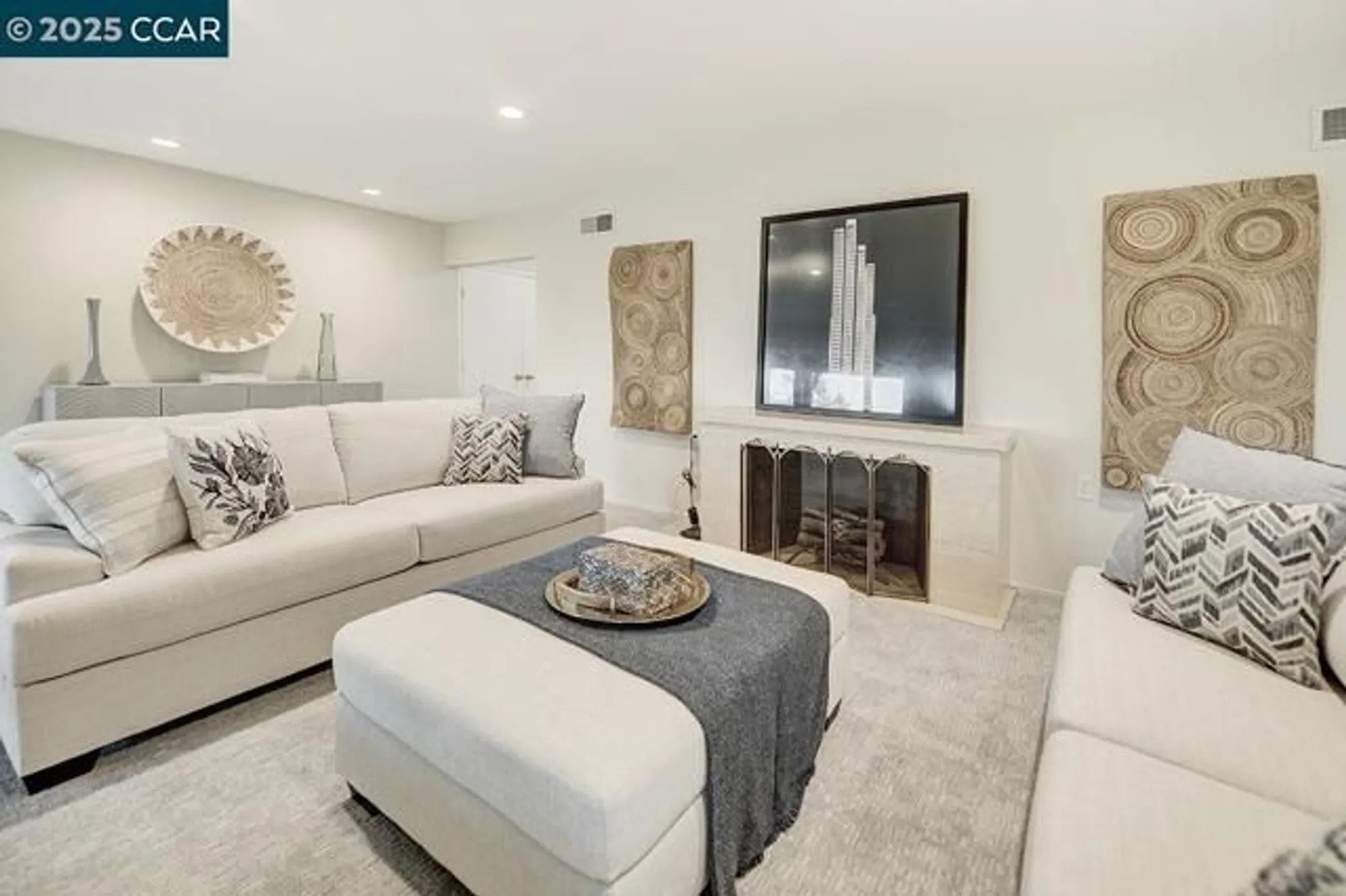 Property Slideshow image 26 of 58 | 2900 tice creek dr, Walnut Creek, CA, 94595