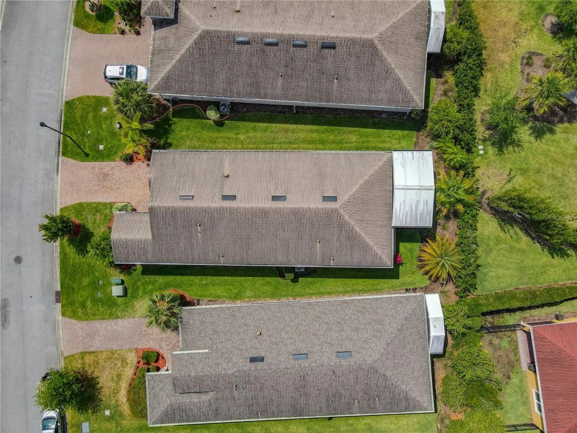 Property Slideshow image 46 of 53 | 105 palazzo ln, Kissimmee, FL, 34759