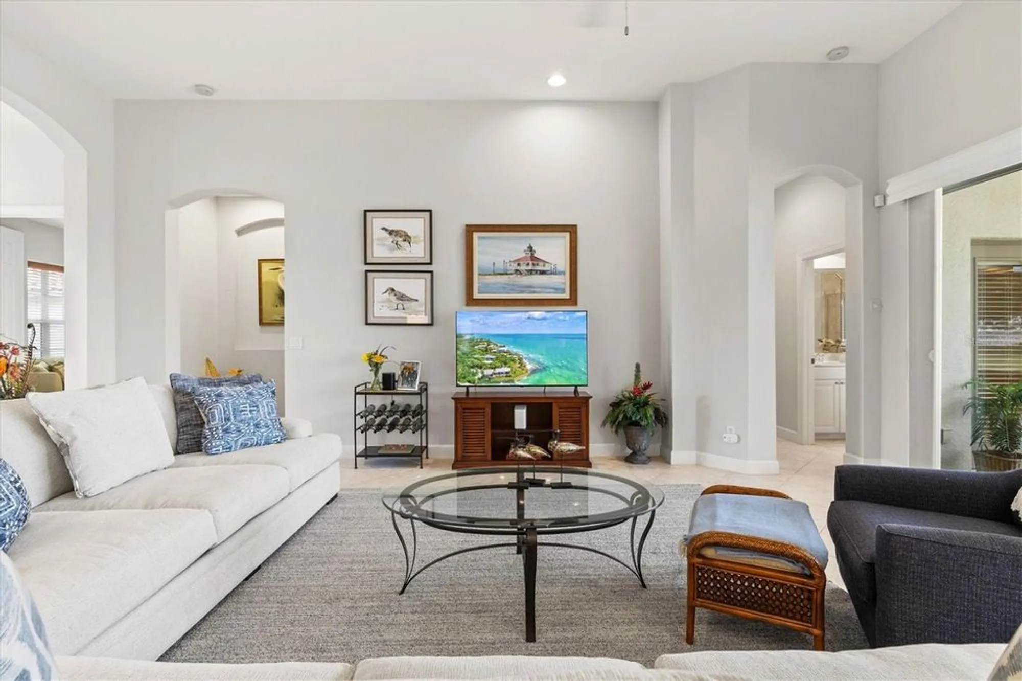 Property Slideshow image 11 of 91 | 14026 royal pointe dr, Port Charlotte, FL, 33953