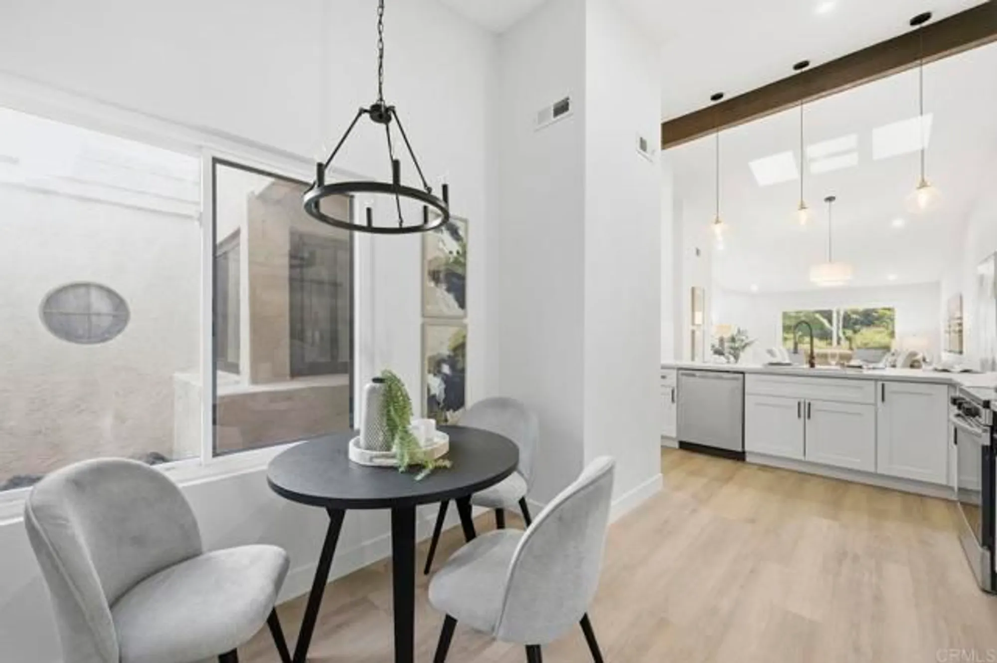 Property Slideshow image 21 of 55 | 18023 avenida alozdra, San Diego, CA, 92128