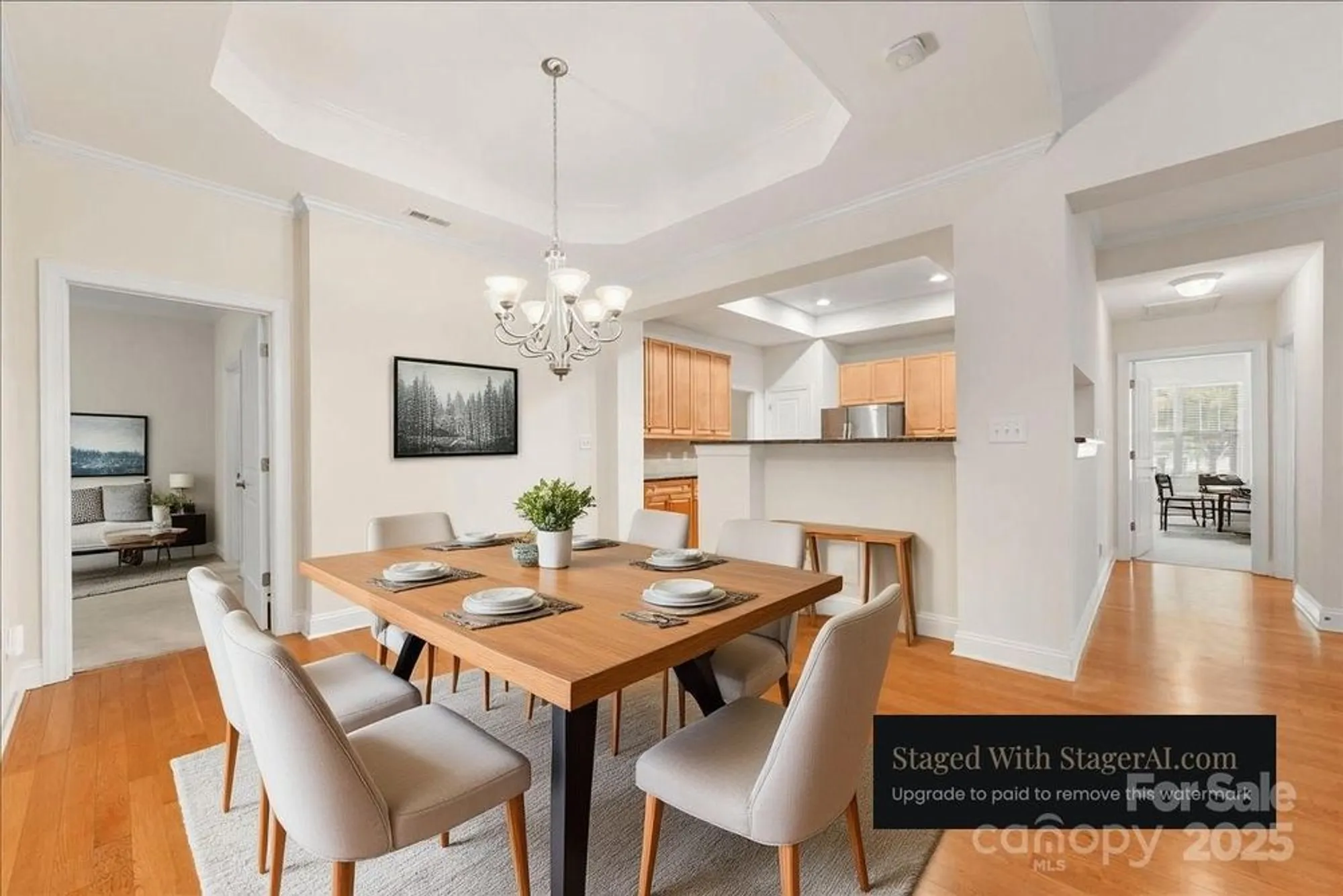 Property Slideshow image 22 of 48 | 1924 mezzo ct, Matthews, NC, 28105