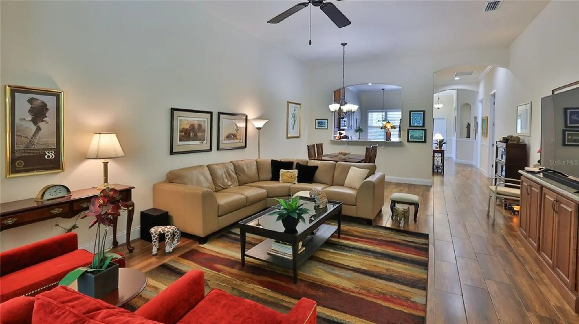 Property Slideshow image 10 of 36 | 3217 bailey ann dr, Ormond Beach, FL, 32174