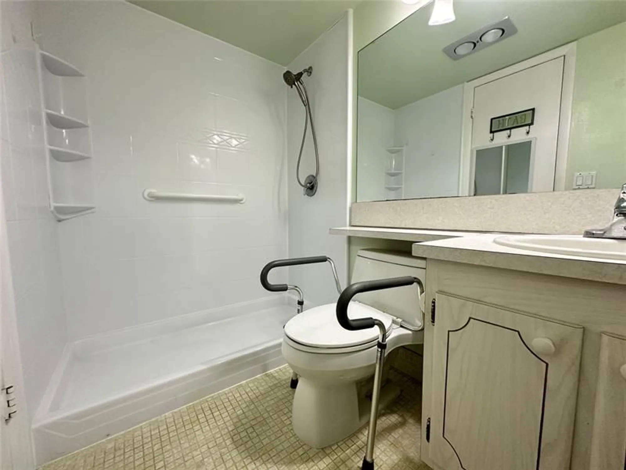 Property Slideshow image 15 of 53 | 3006 cambridge a # 3006, Deerfield Beach, FL, 33442