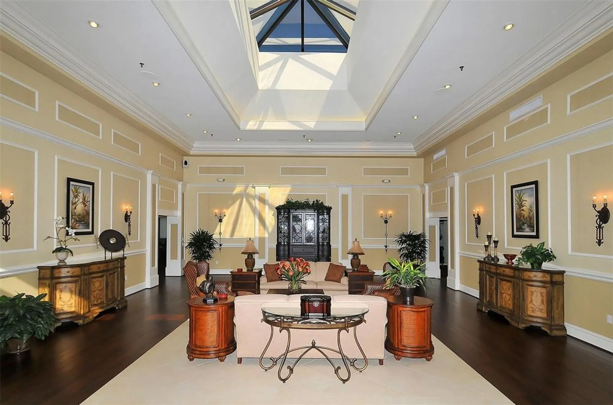 Property Slideshow image 47 of 59 | 5956 clubside dr # 7651, Sarasota, FL, 34243