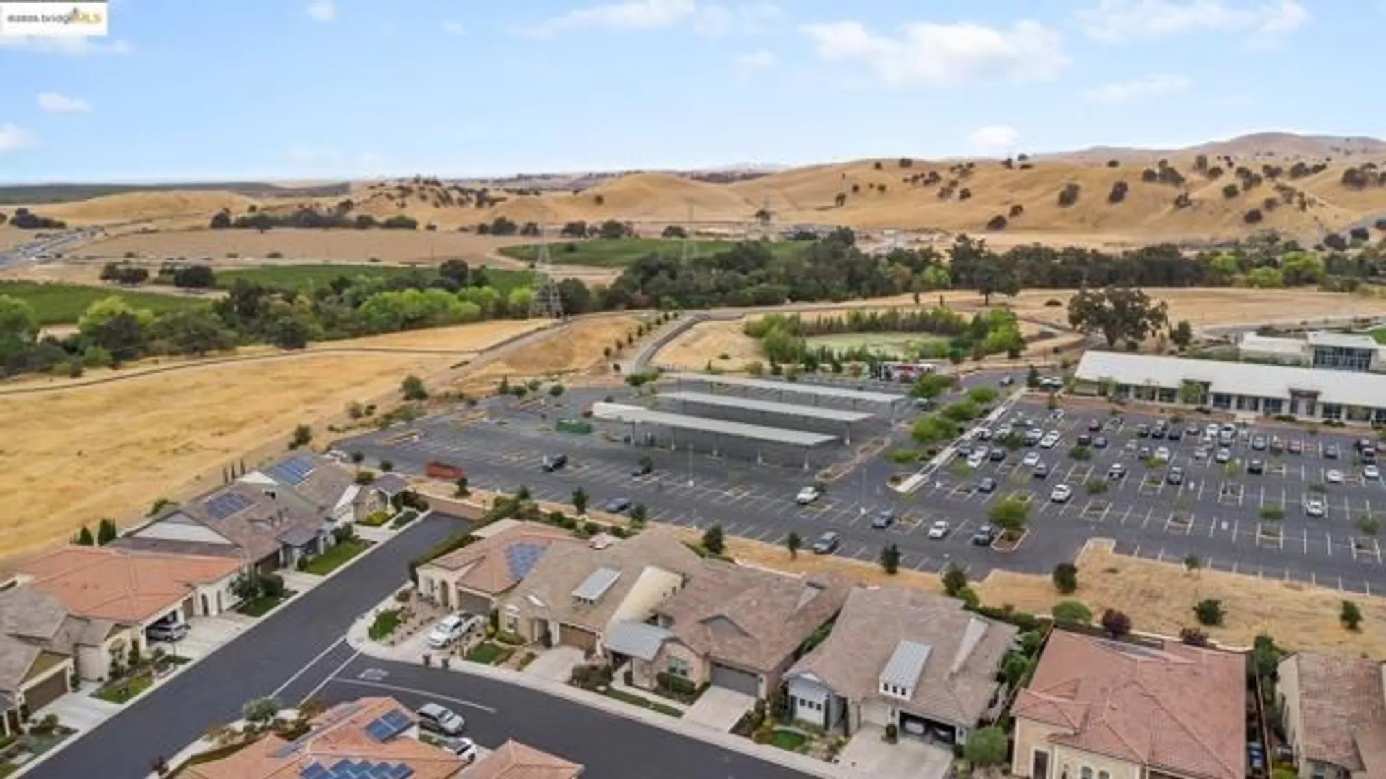 Property Slideshow image 43 of 60 | 1994 corsica way, Brentwood, CA, 94513