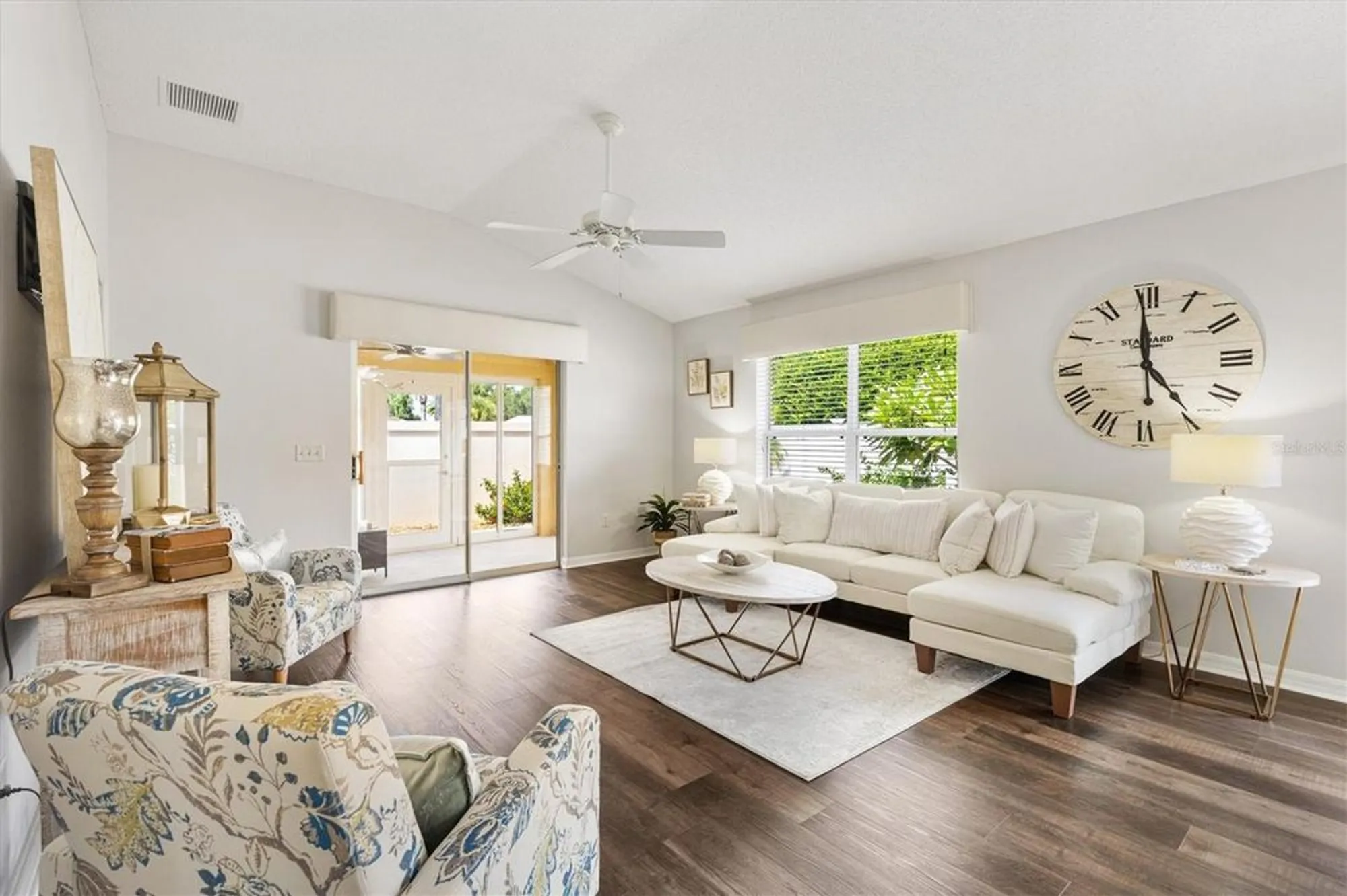 Property Slideshow image 15 of 43 | 610 danbury st, The Villages, FL, 32162