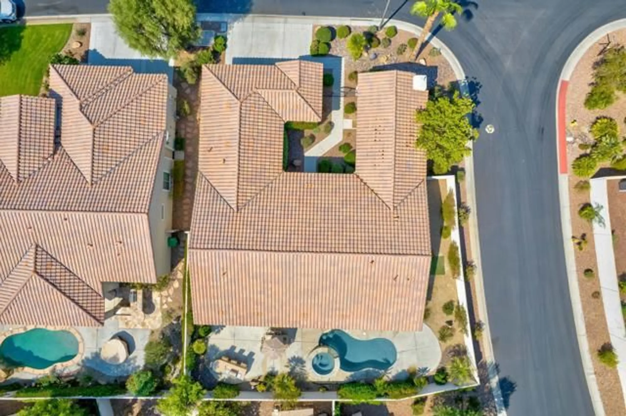 Property Slideshow image 56 of 78 | 80790 camino san lucas, Indio, CA, 92203