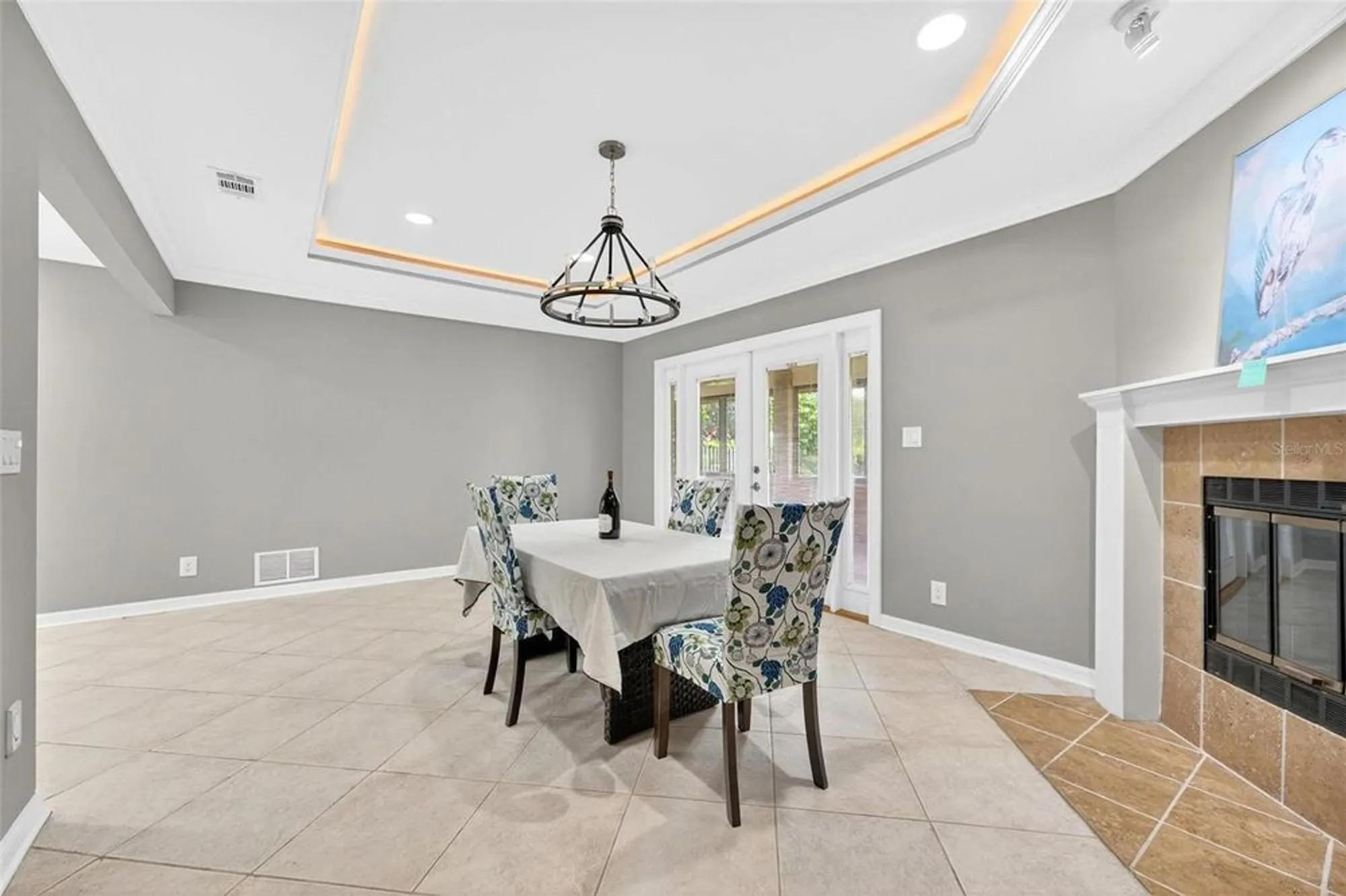 Property Slideshow image 27 of 91 | 16 forest view way, Ormond Beach, FL, 32174