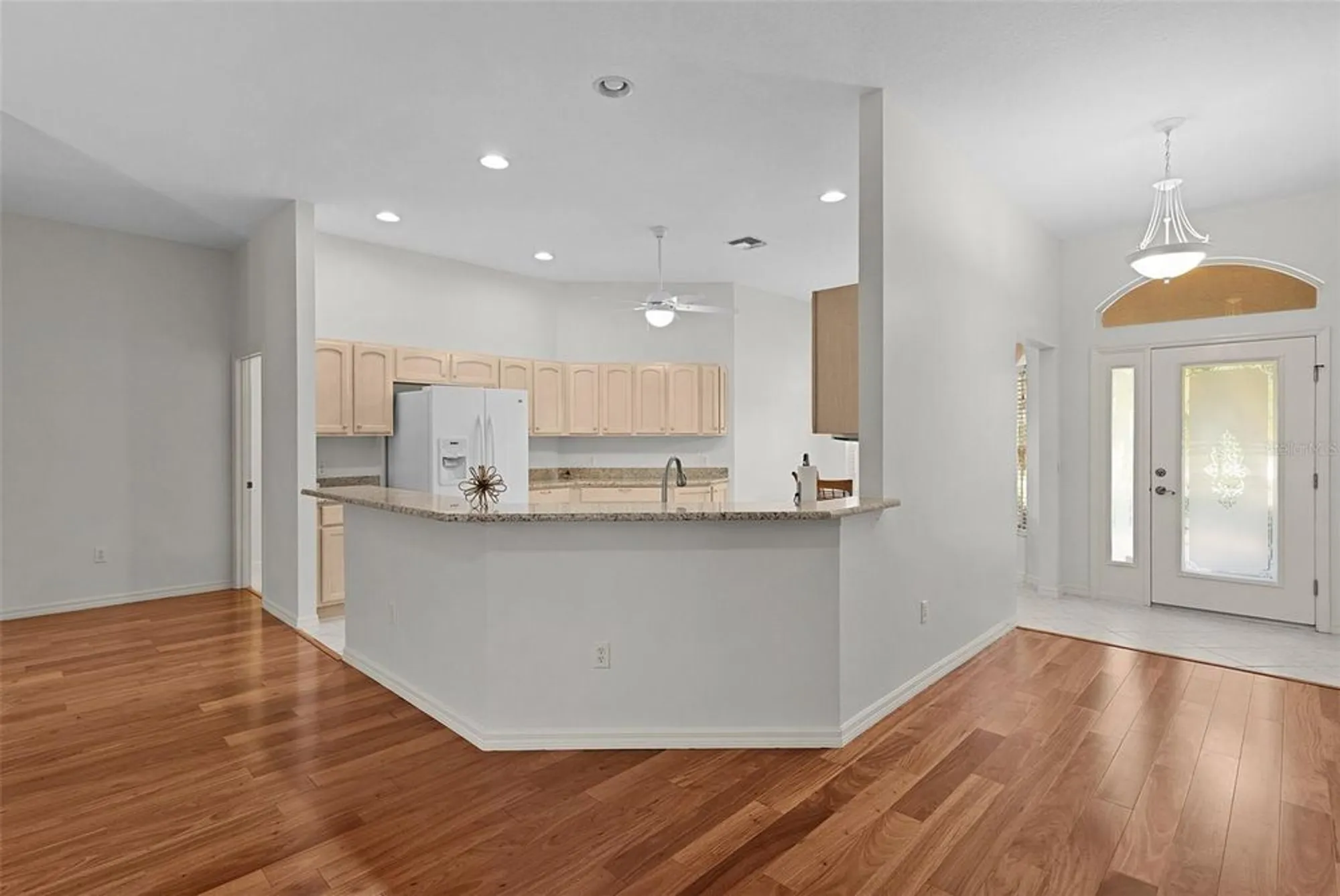 Property Slideshow image 15 of 60 | 164 palermo pl, The Villages, FL, 32159