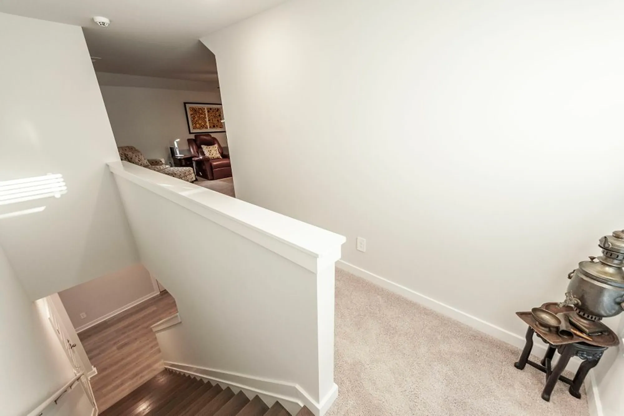 Property Slideshow image 31 of 68 | 1133 stoney brook pvt bnd, Gallatin, TN, 37066