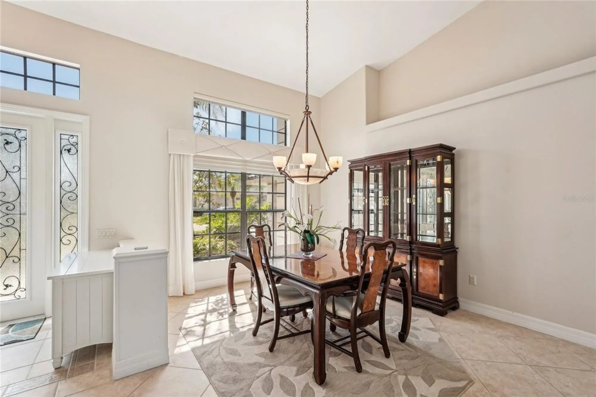 Property Slideshow image 14 of 52 | 5112 white ibis dr, North Port, FL, 34287