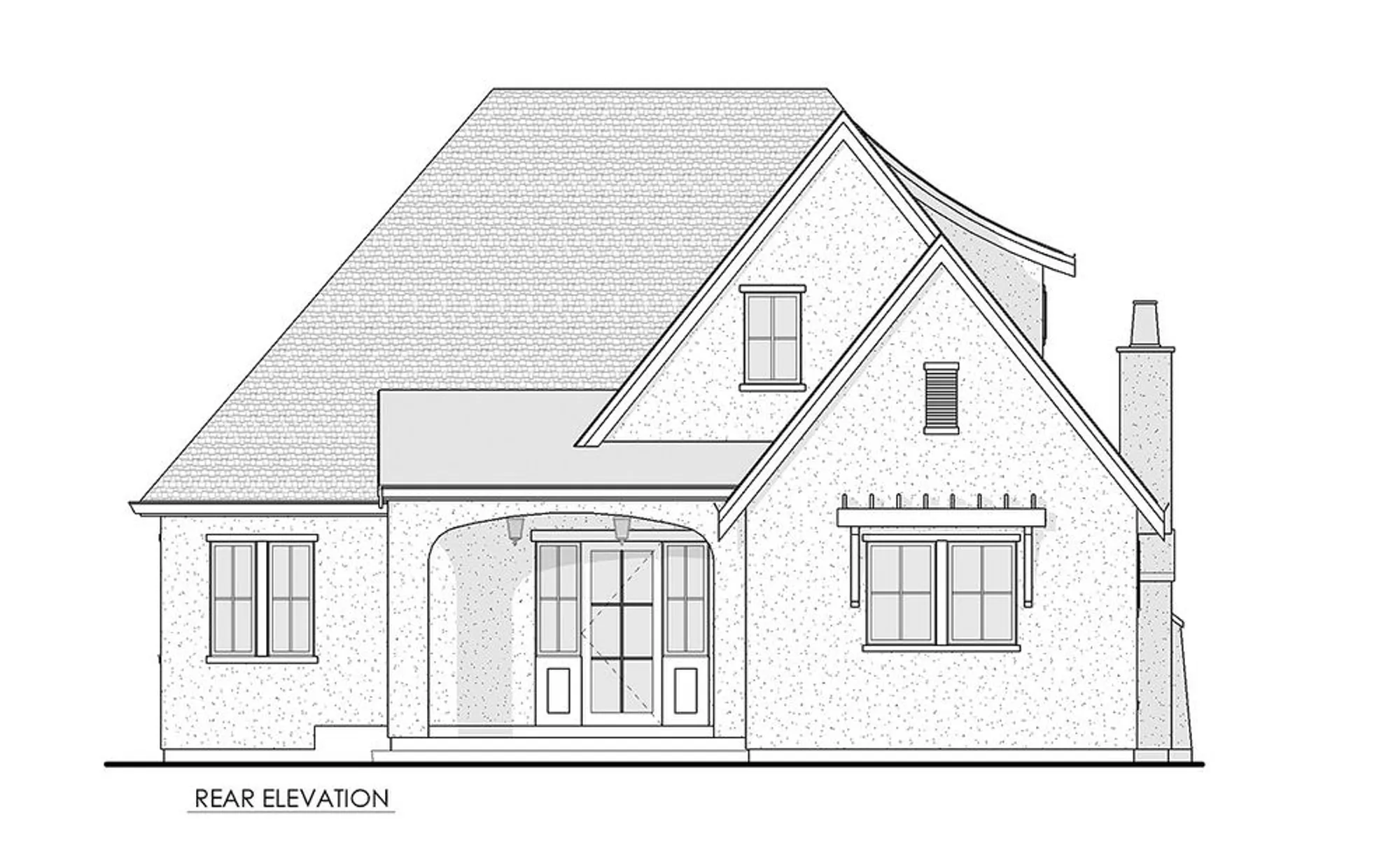 Property Slideshow image 4 of 4 | 144 anglewood dr, Crossville, TN, 38558