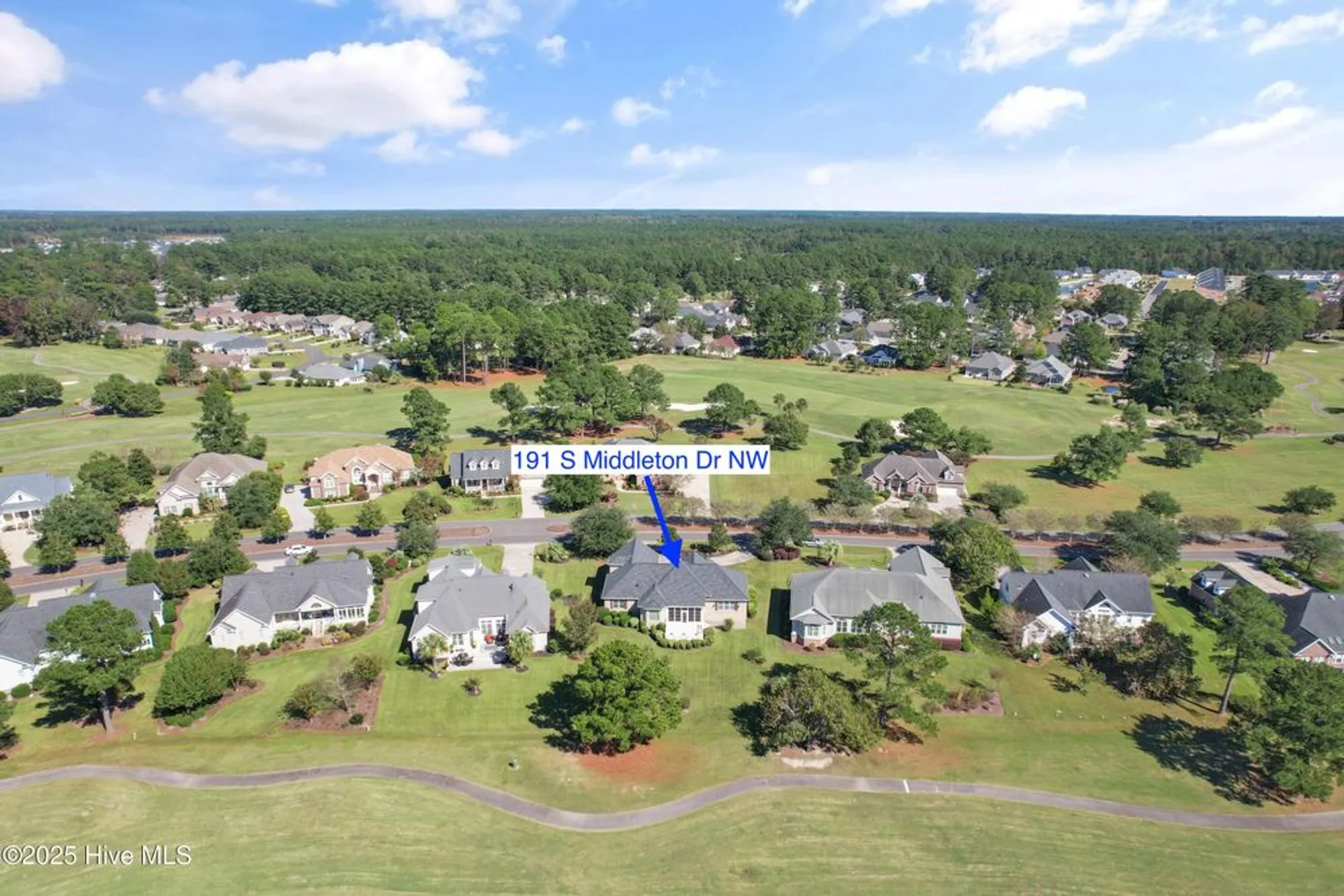 Property Slideshow image 60 of 71 | 191 s middleton dr, Calabash, NC, 28467