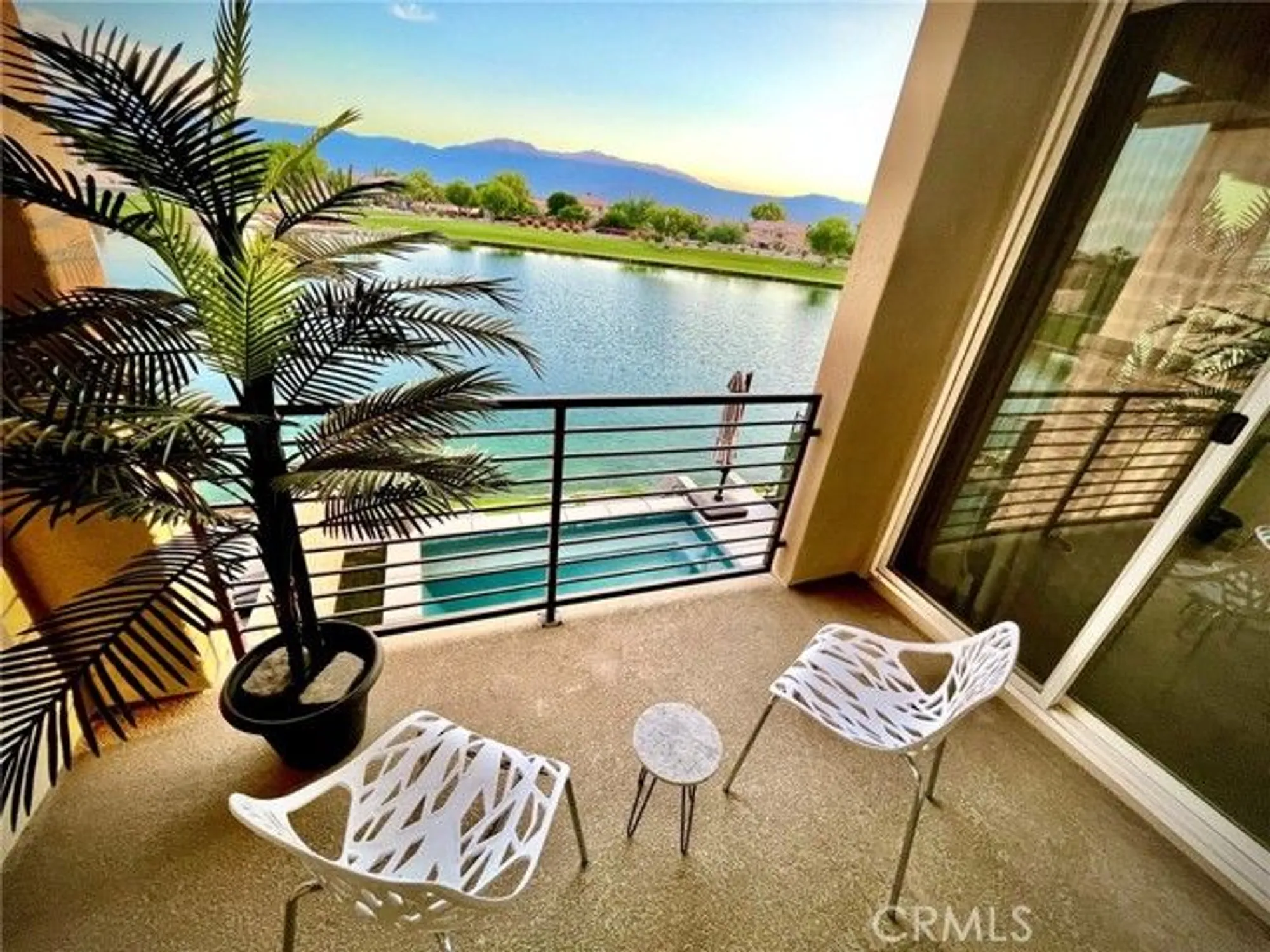 Property Slideshow image 14 of 26 | 84657 litorale ct, Indio, CA, 92203