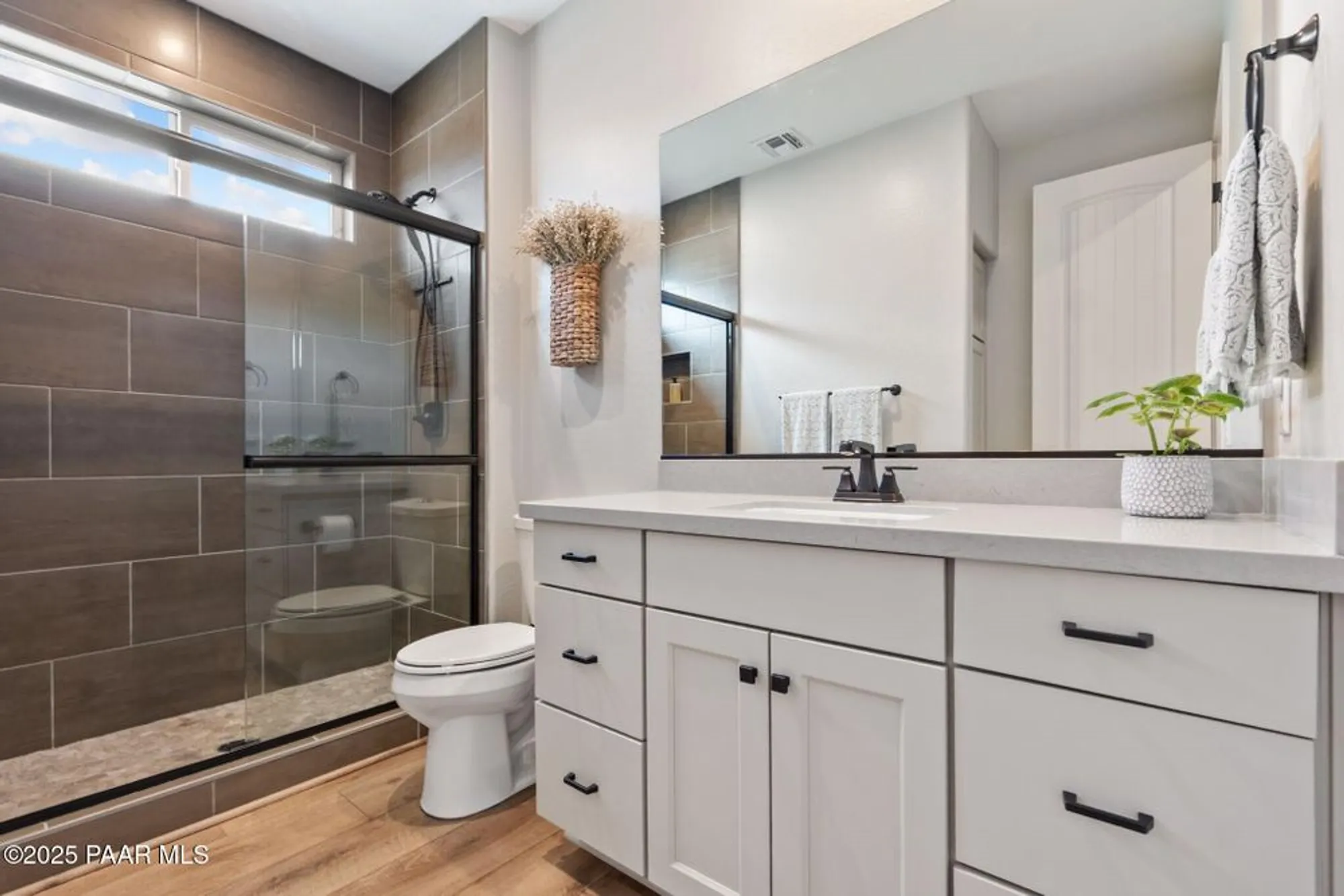 Property Slideshow image 28 of 42 | 5311 crescent edge dr, Prescott, AZ, 86301