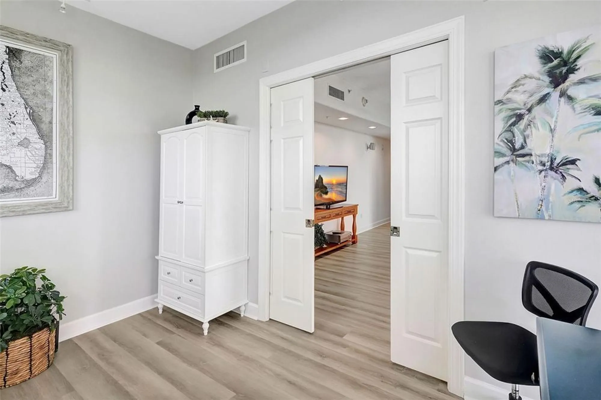 Property Slideshow image 33 of 70 | 3191 matecumbe key rd 602, Punta Gorda, FL, 33955