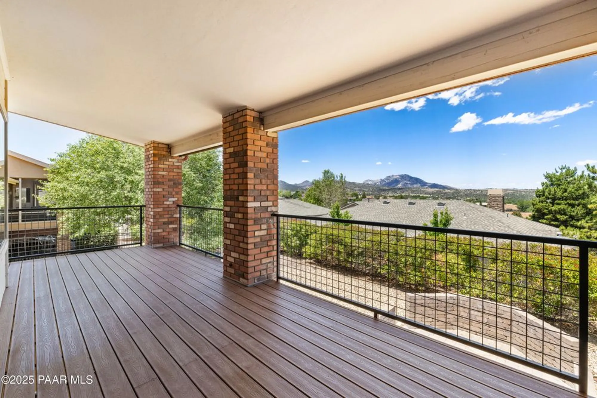 Property Slideshow image 27 of 41 | 830 hoosier pass, Prescott, AZ, 86301