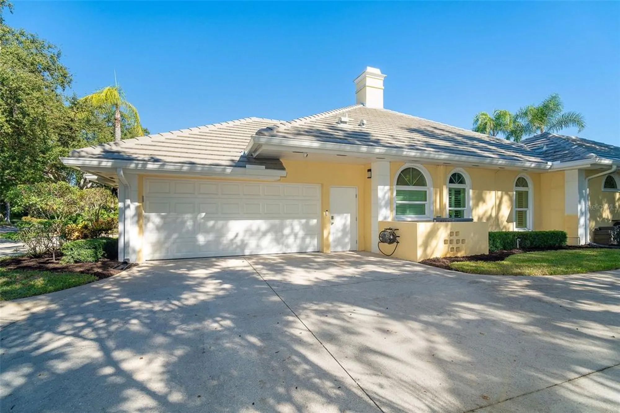 Property Slideshow image 56 of 86 | 1 n cayman isles blvd, Englewood, FL, 34223
