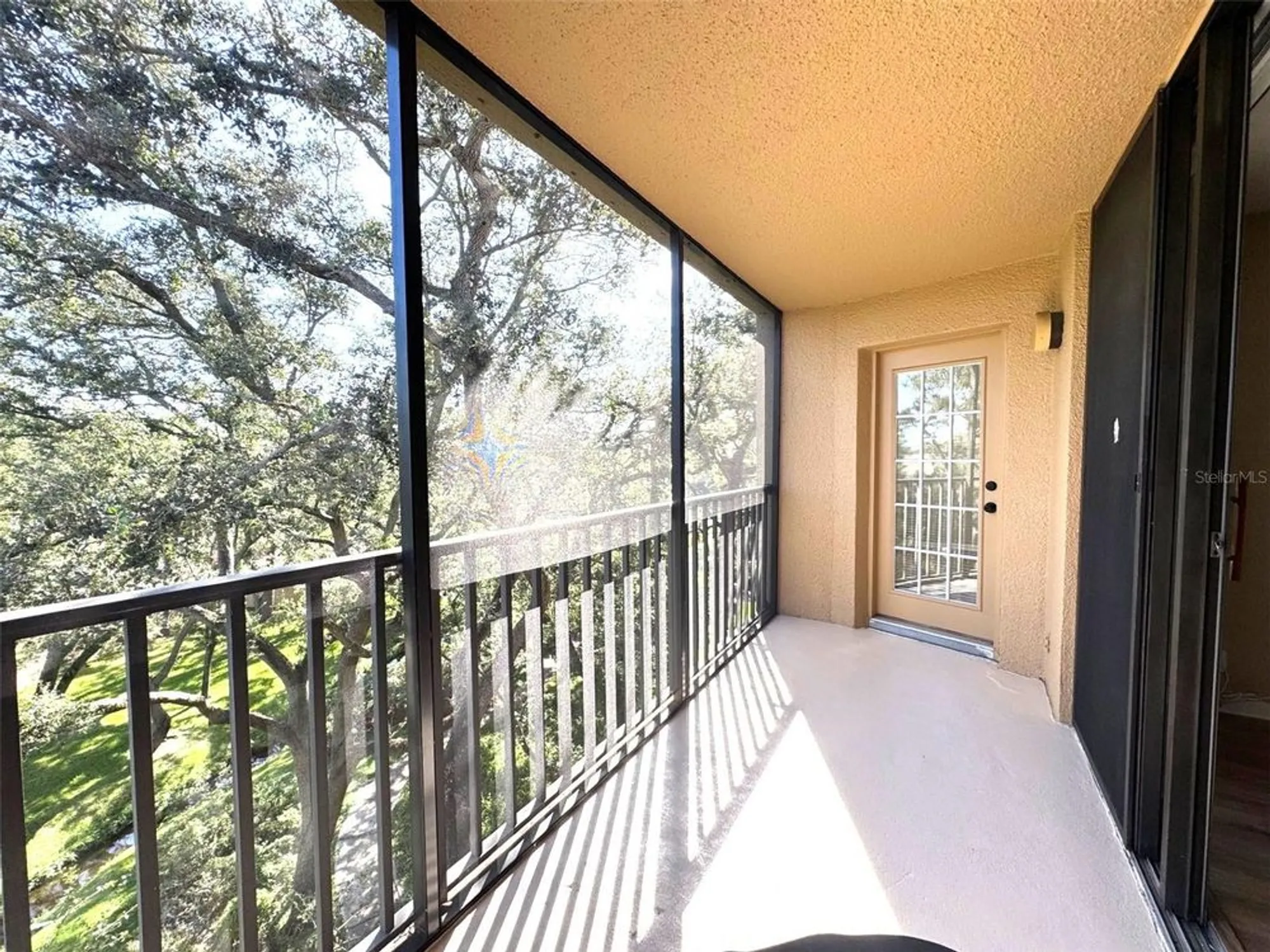 Property Slideshow image 23 of 57 | 3062 eastland blvd unit 402, Clearwater, FL, 33761