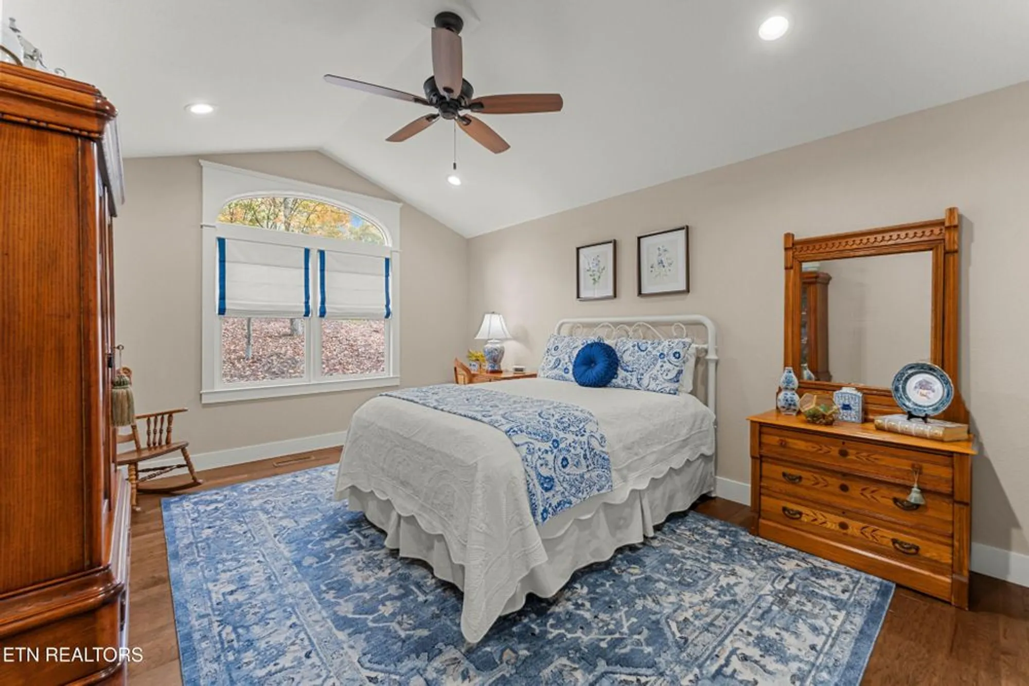 Property Slideshow image 30 of 59 | 22 milnor cir, Crossville, TN, 38558