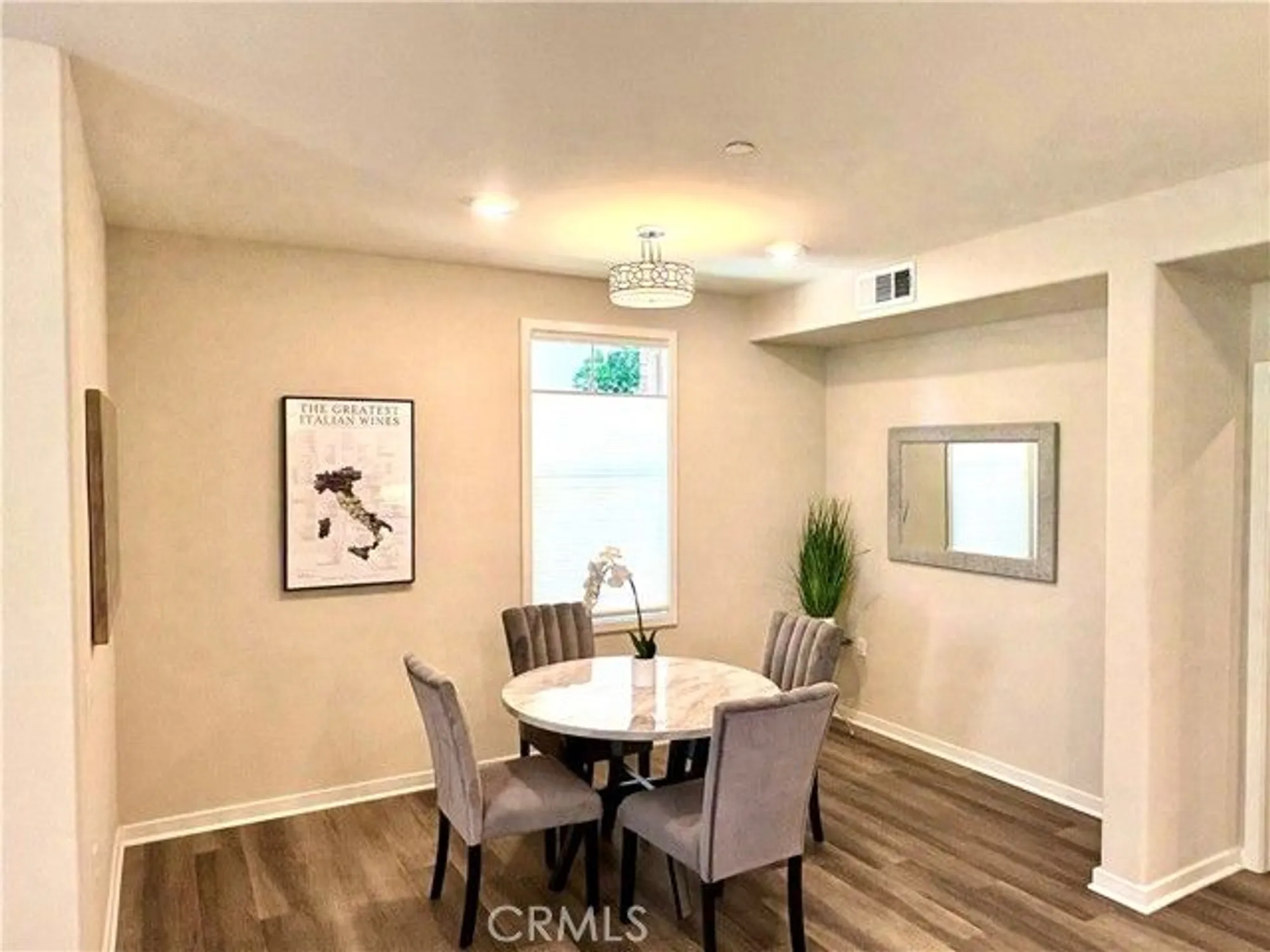 Property Slideshow image 4 of 34 | 253 carlow, Irvine, CA, 92618