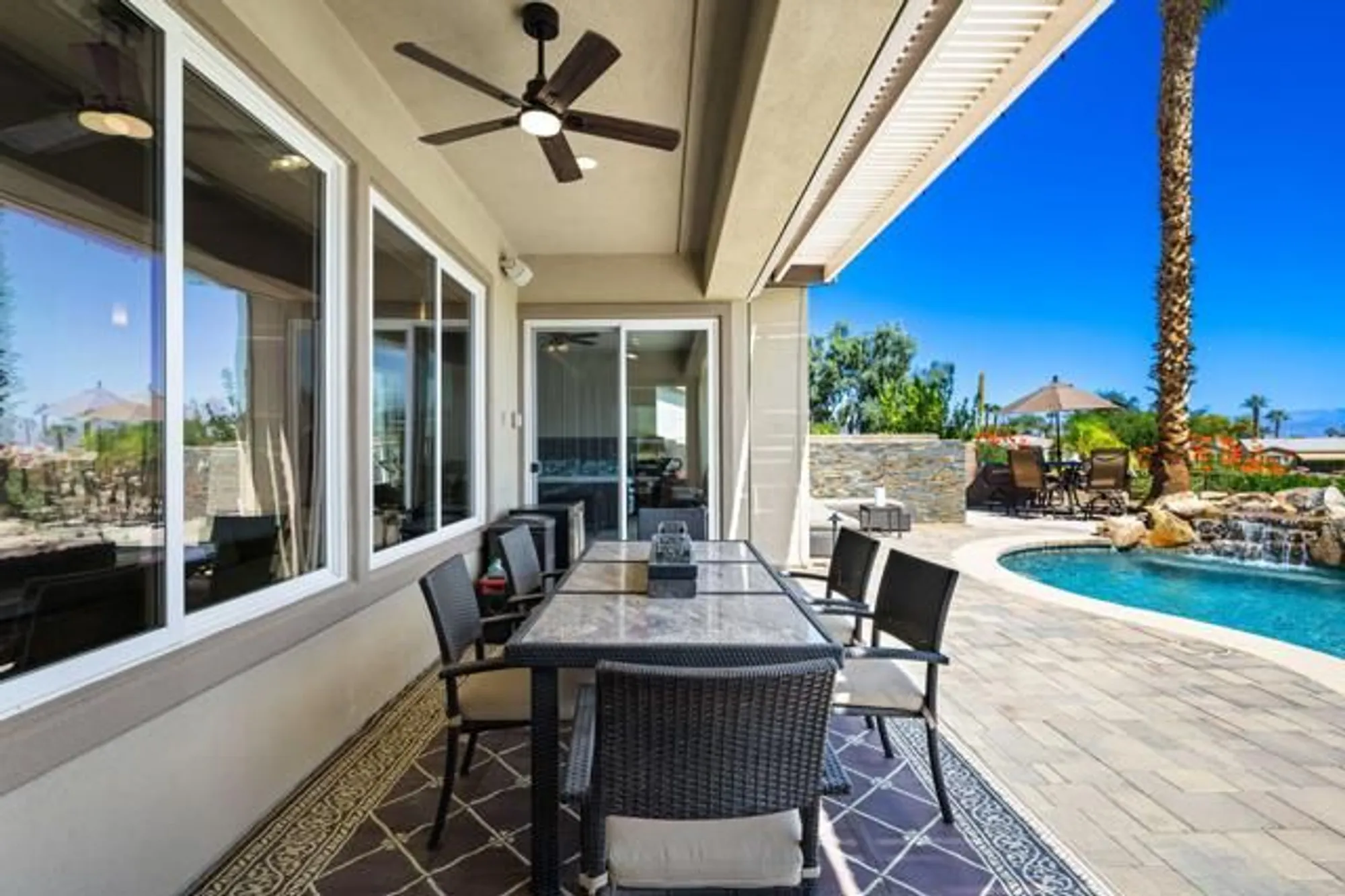 Property Slideshow image 44 of 103 | 61290 living stone dr, La Quinta, CA, 92253