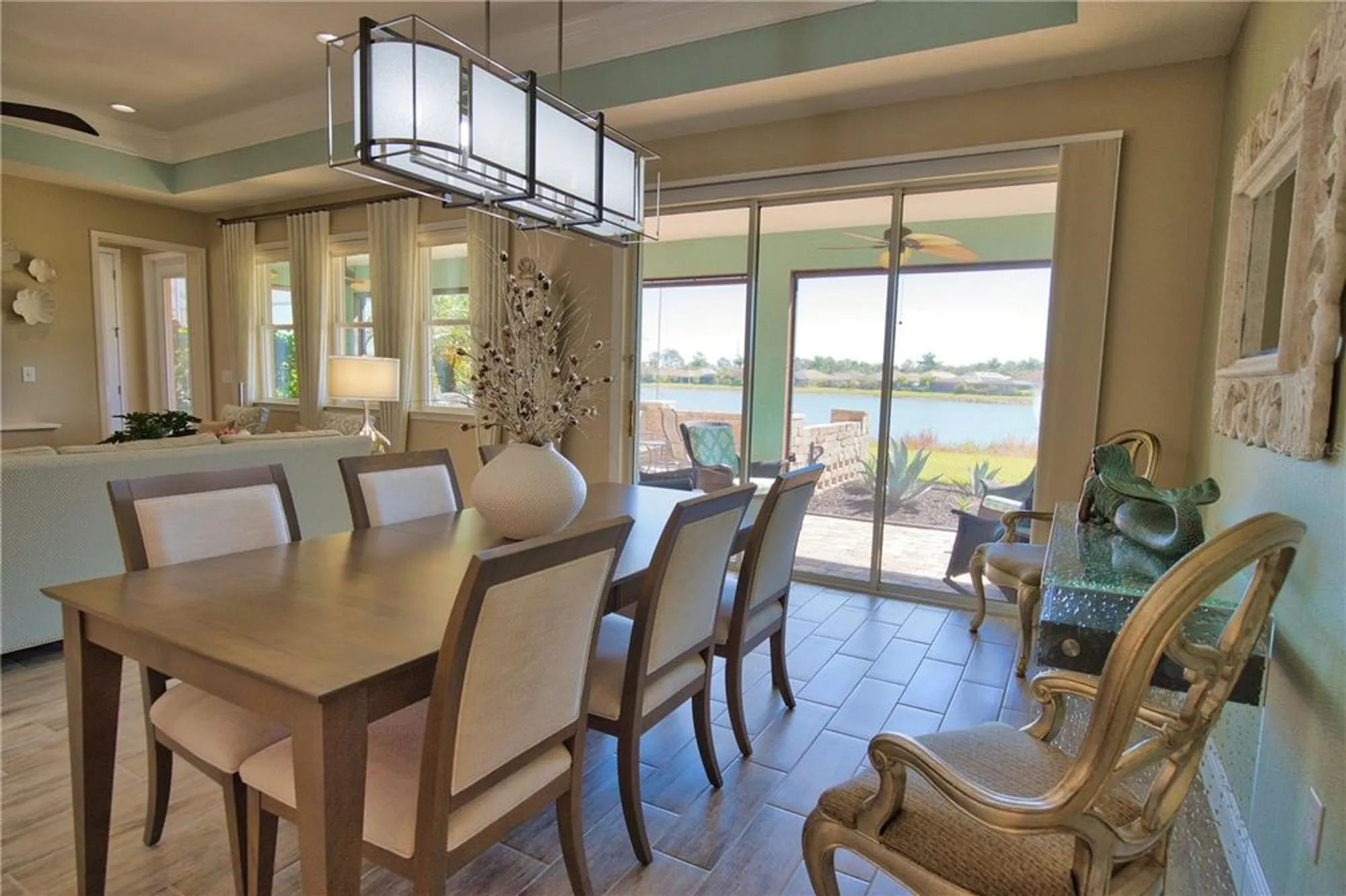Property Slideshow image 37 of 66 | 11689 tapestry ln, Venice, FL, 34293