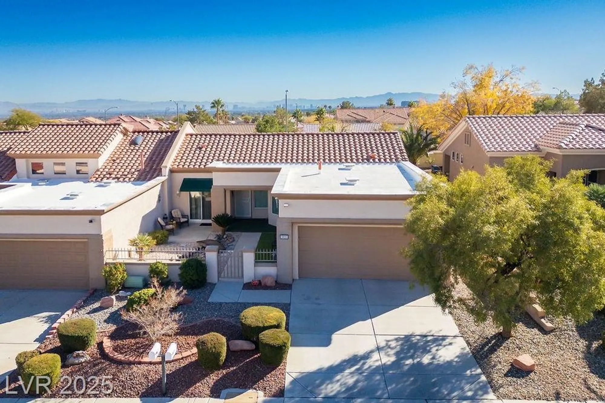 Property Slideshow image 26 of 85 | 2620 deer lake st, Las Vegas, NV, 89134