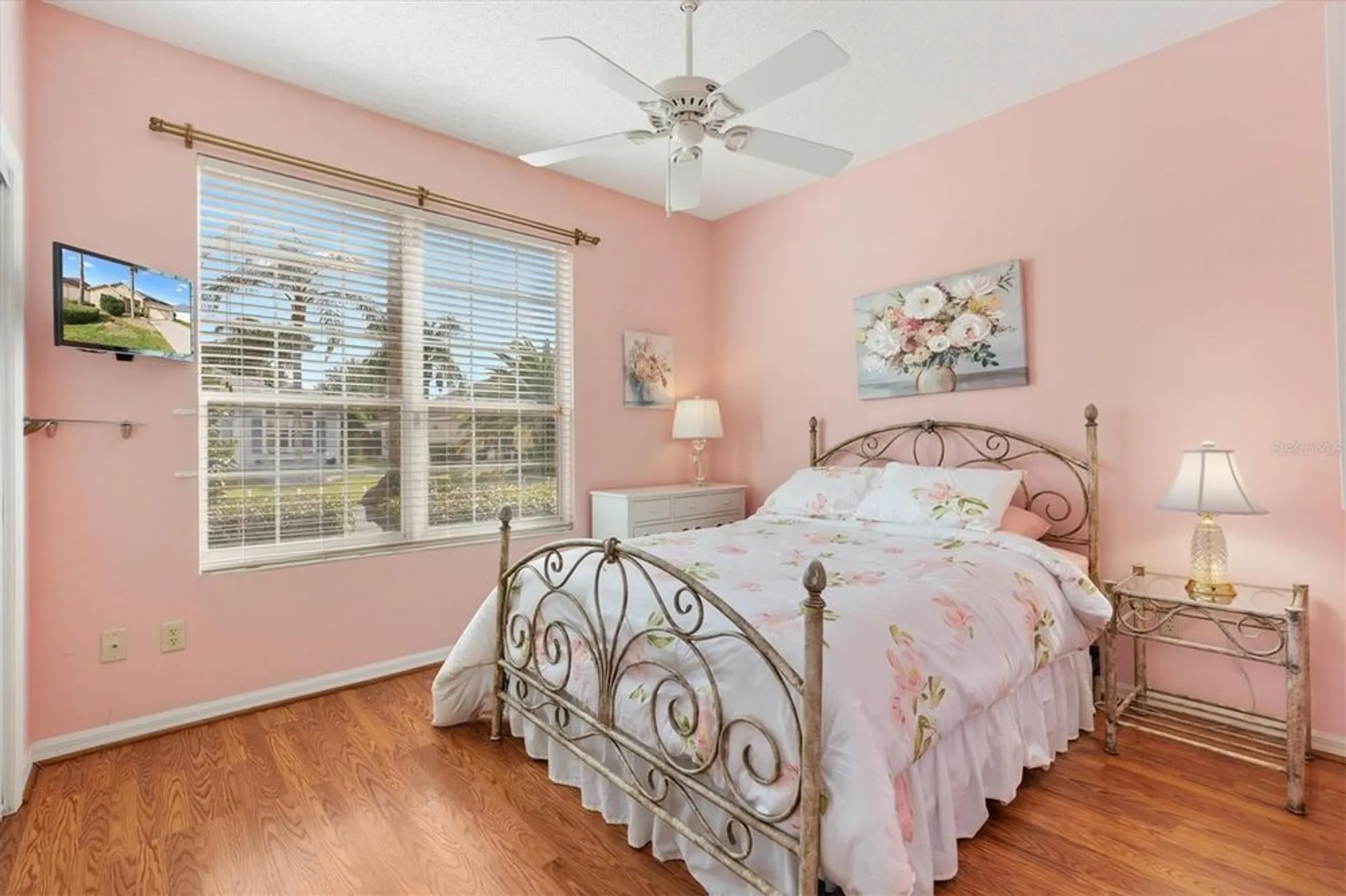 Property Slideshow image 18 of 33 | 367 troy loop, The Villages, FL, 32162
