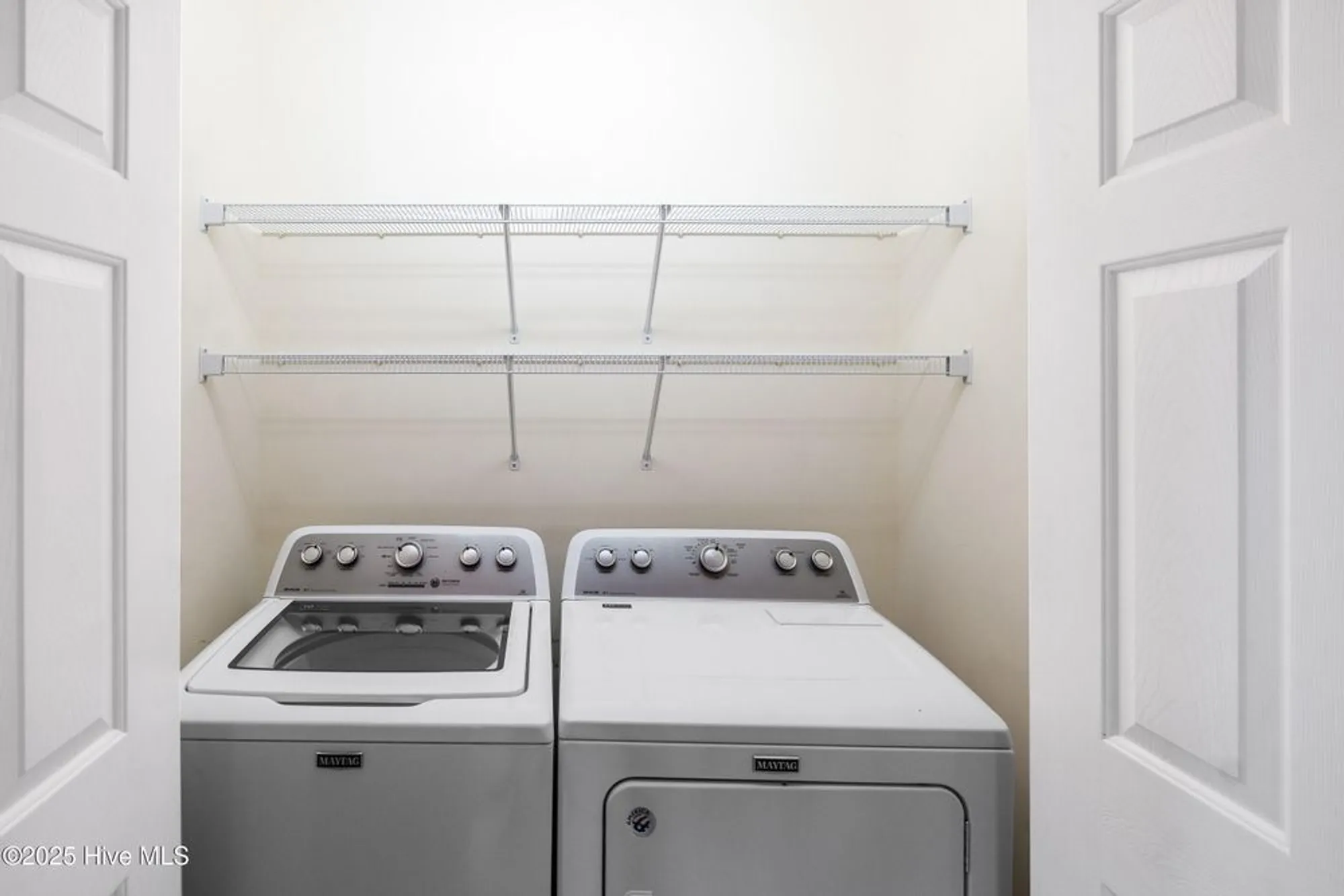 Property Slideshow image 45 of 95 | 3184 wild azalea way, Southport, NC, 28461