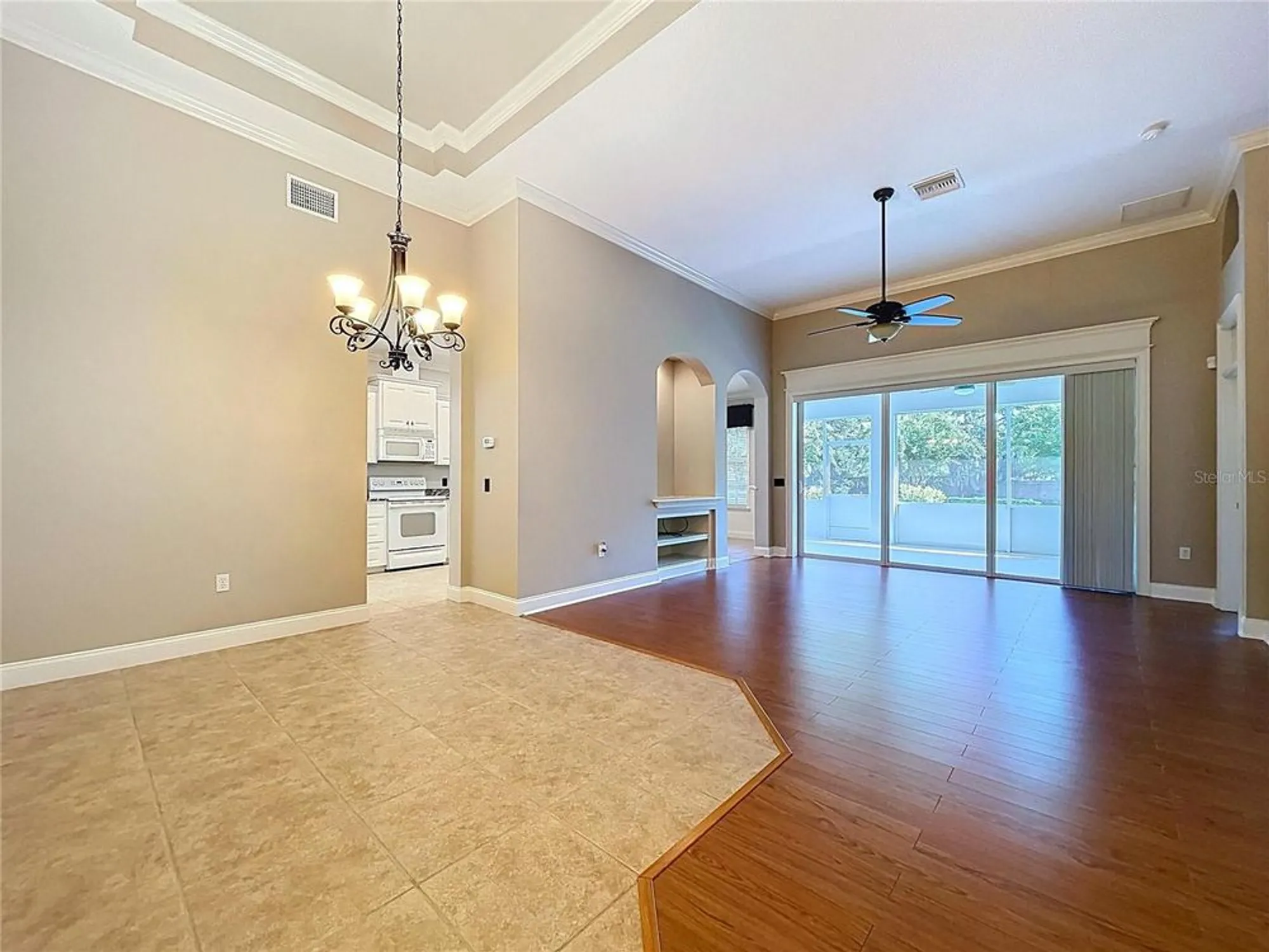 Property Slideshow image 35 of 94 | 8107 lake james blvd, Lakeland, FL, 33810