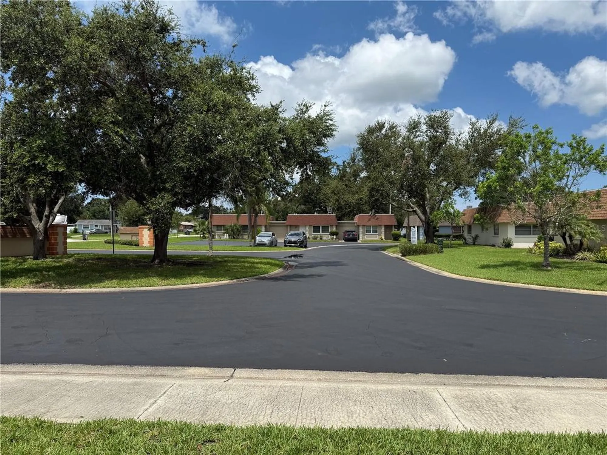 Property Slideshow image 29 of 42 | 8215 burgundy dr n # 8215, Pinellas Park, FL, 33781