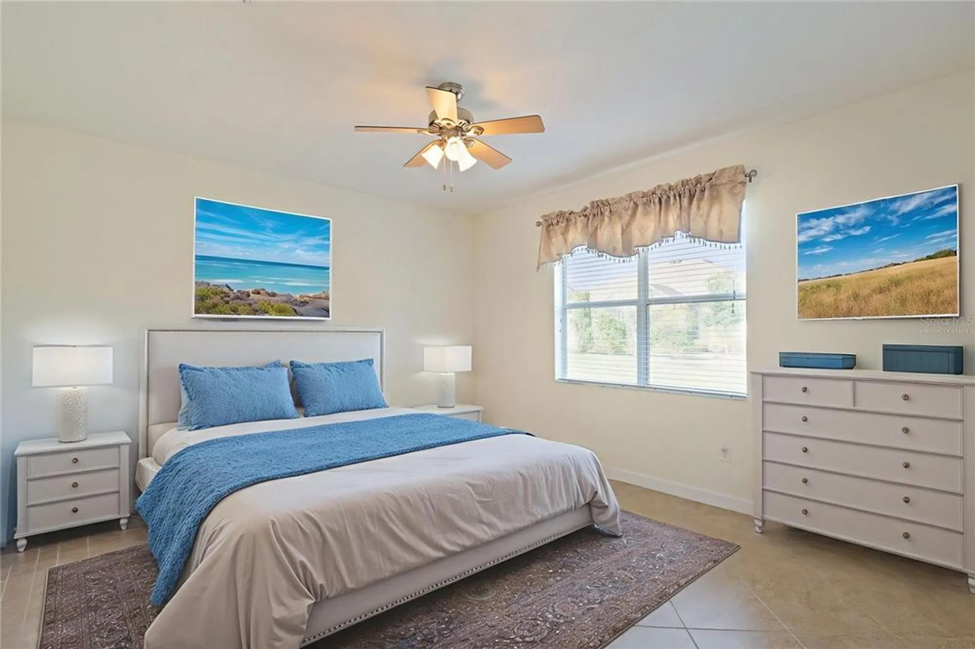 Property Slideshow image 10 of 38 | 3524 litchfield ct, Clermont, FL, 34711