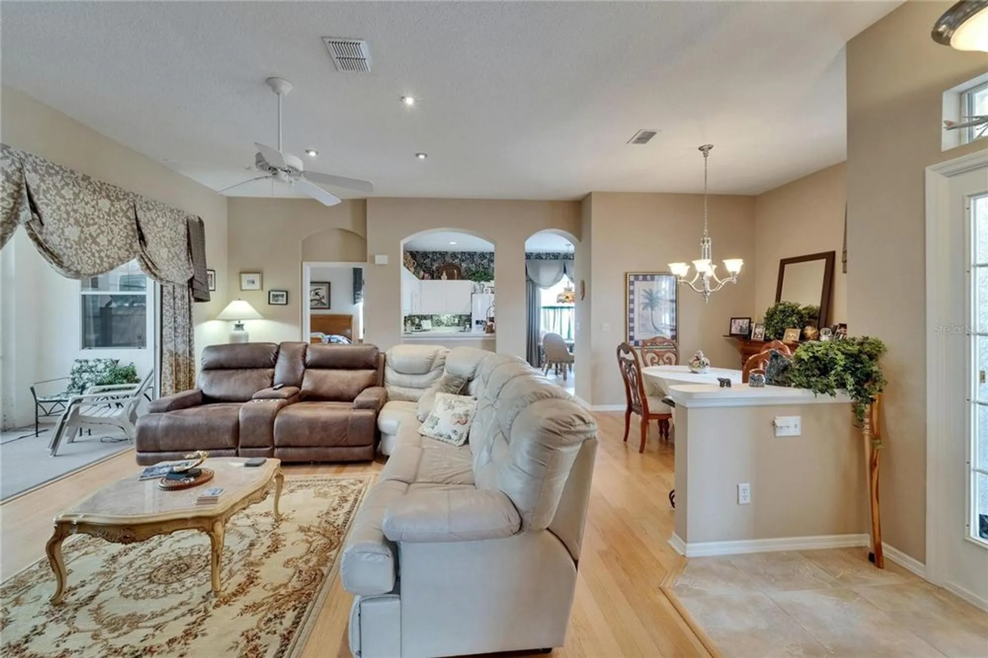 Property Slideshow image 12 of 90 | 2258 preservation green ct, Sun City Center, FL, 33573