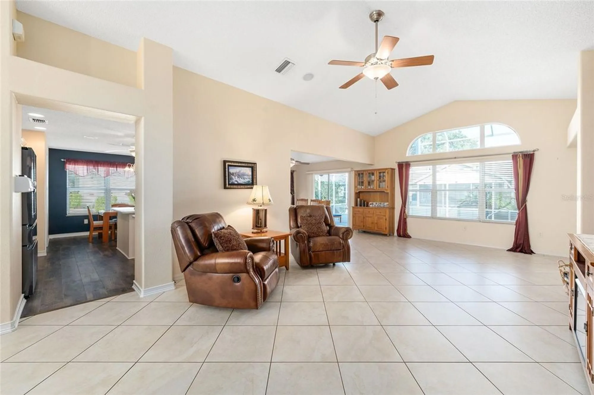 Property Slideshow image 18 of 47 | 1529 straton way, The Villages, FL, 32162