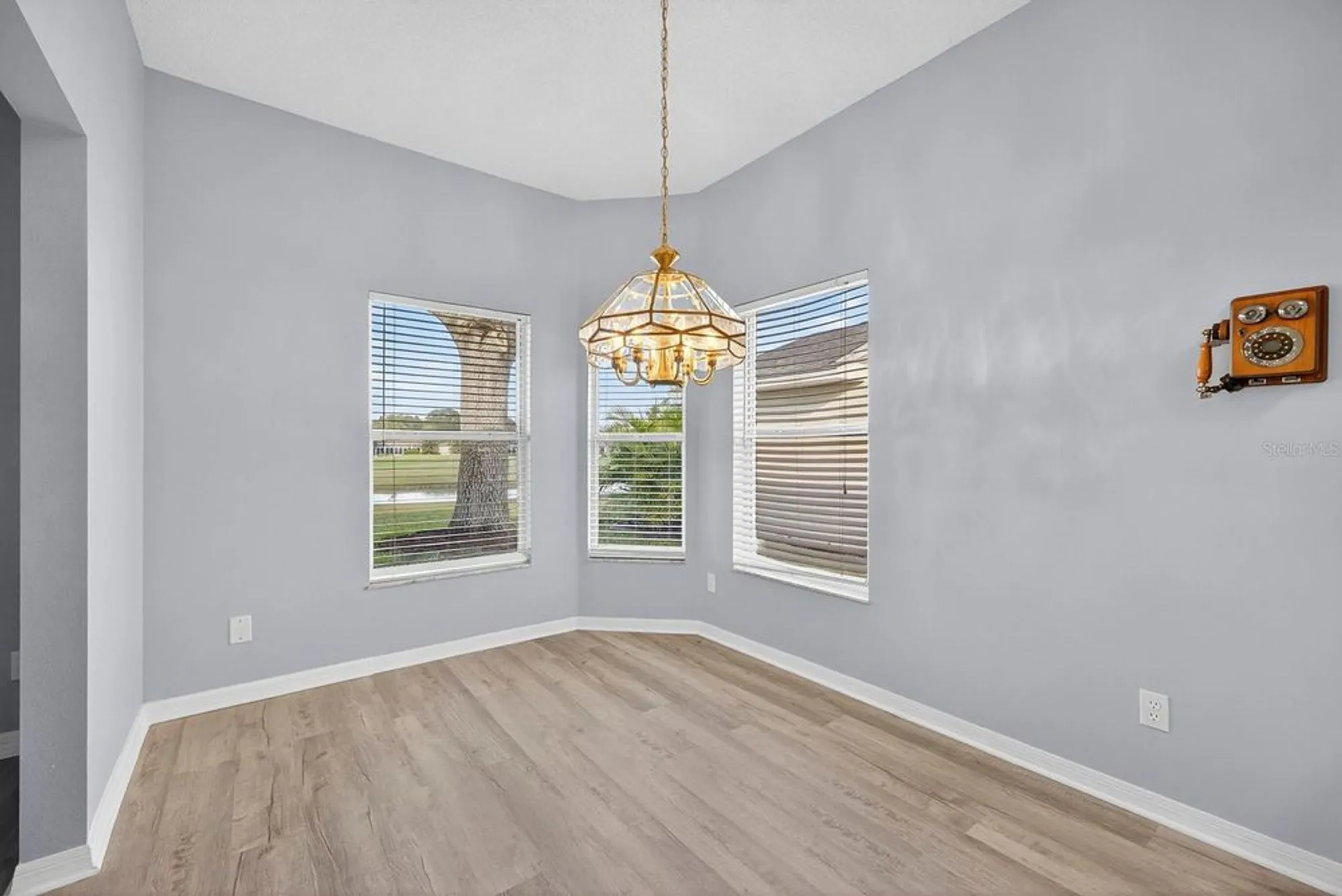 Property Slideshow image 20 of 68 | 321 ranchwood dr, Leesburg, FL, 34748