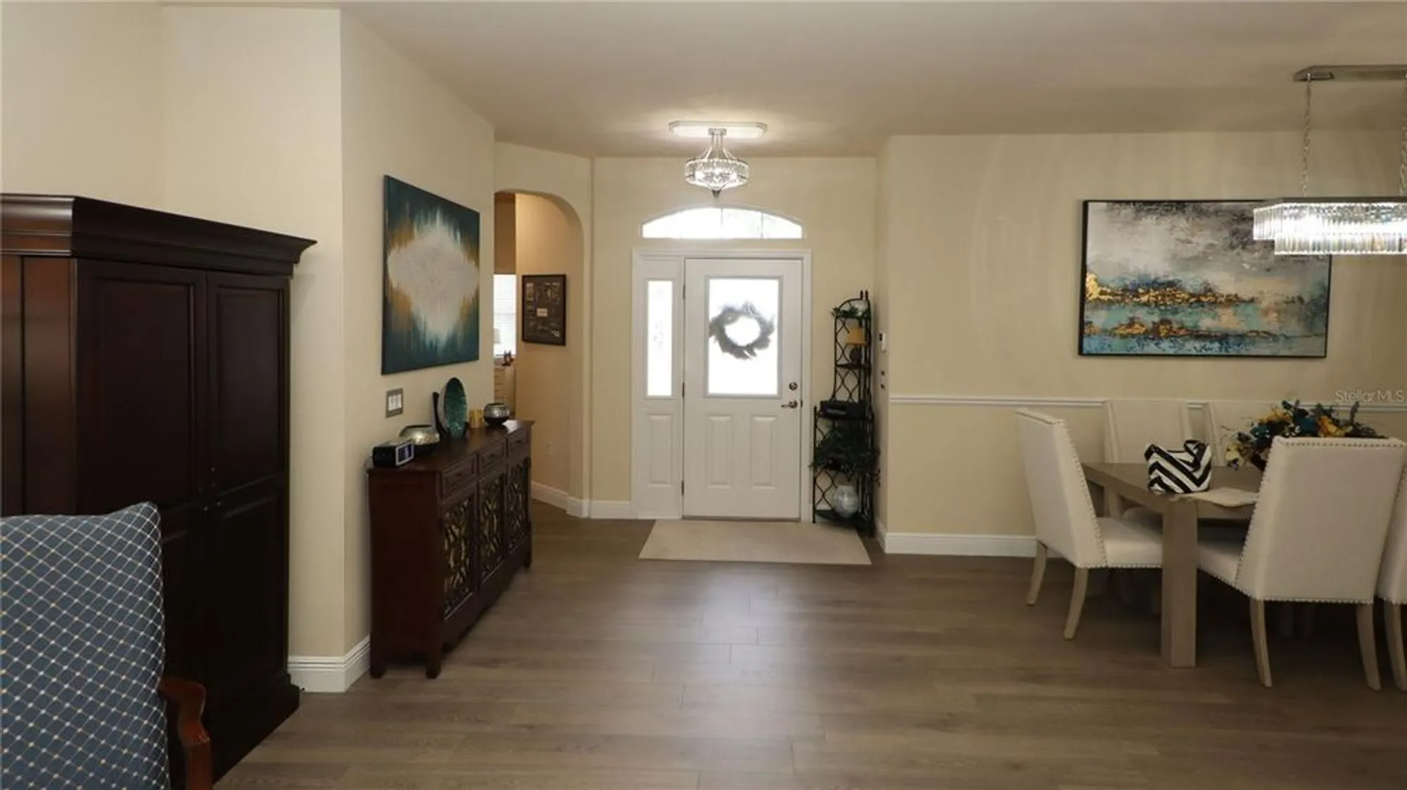 Property Slideshow image 5 of 43 | 8017 sw 81st loop, Ocala, FL, 34476