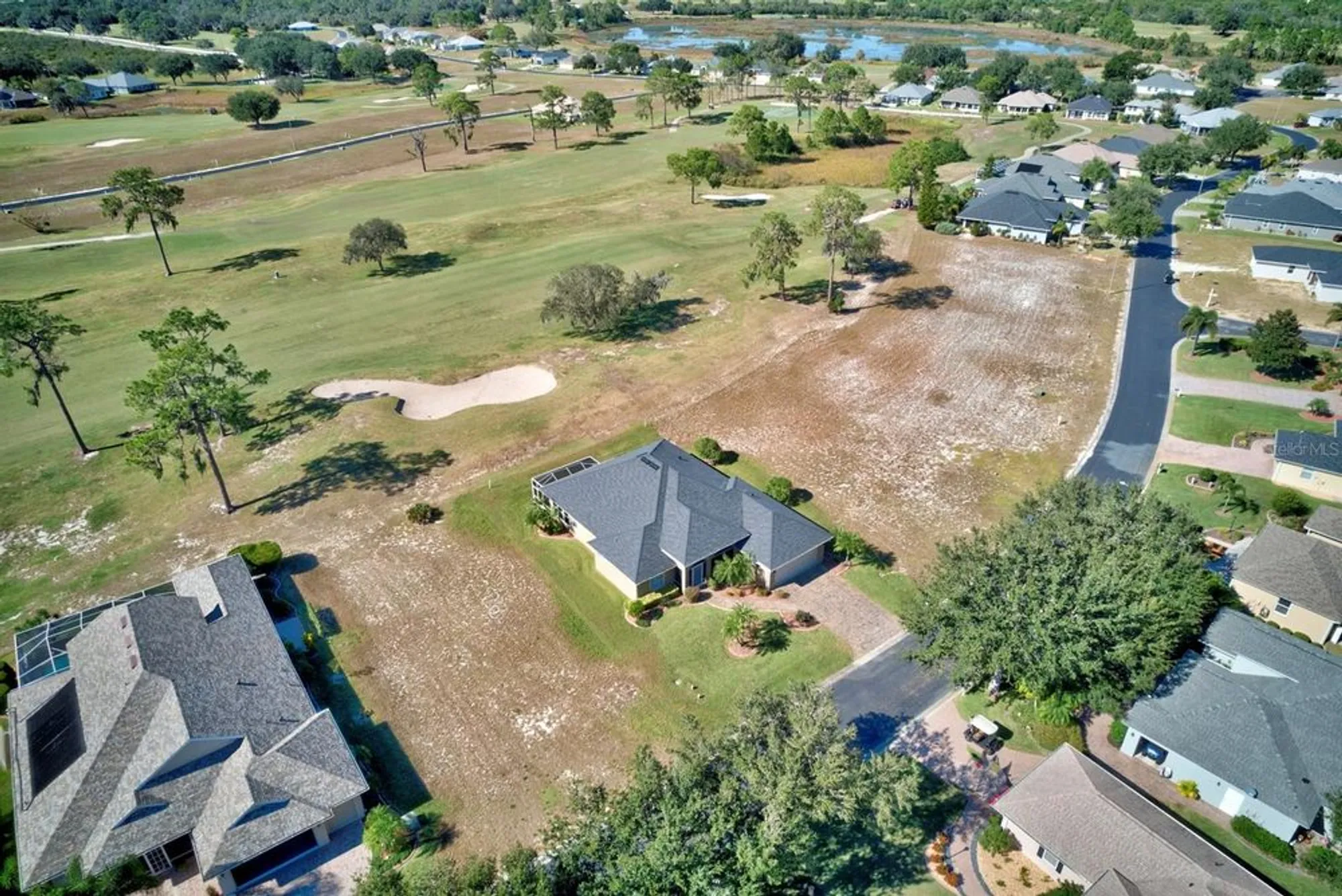 Property Slideshow image 37 of 46 | 4309 north course ln, Avon Park, FL, 33825