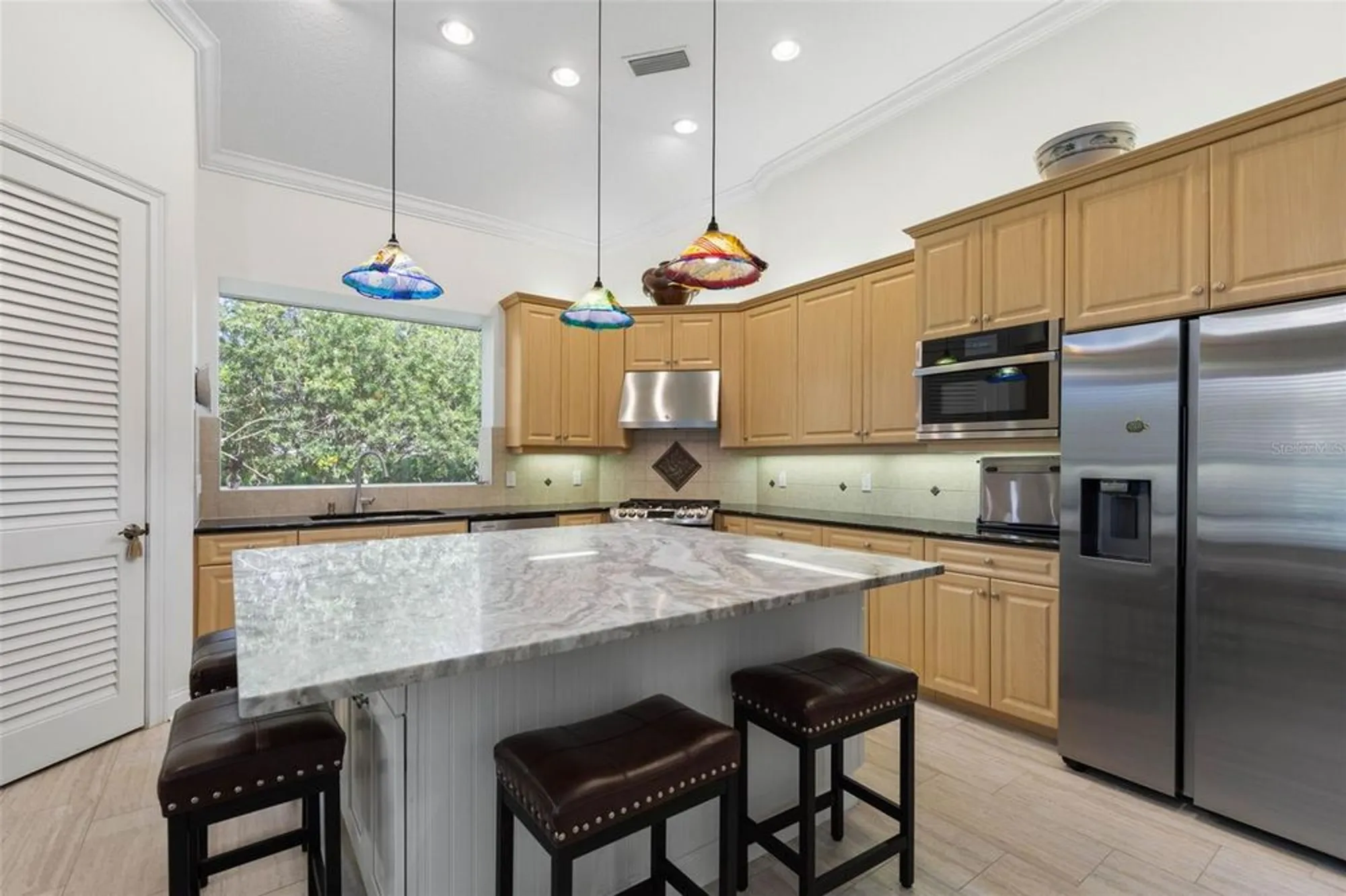 Property Slideshow image 15 of 91 | 10 s waterview dr, Palm Coast, FL, 32137