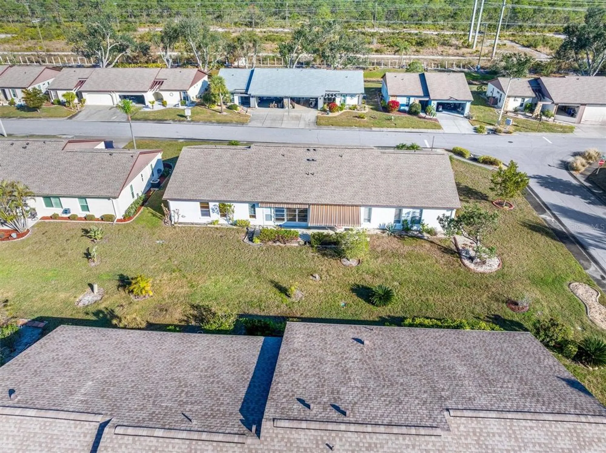 Property Slideshow image 31 of 45 | 604 foxwood blvd, Englewood, FL, 34223